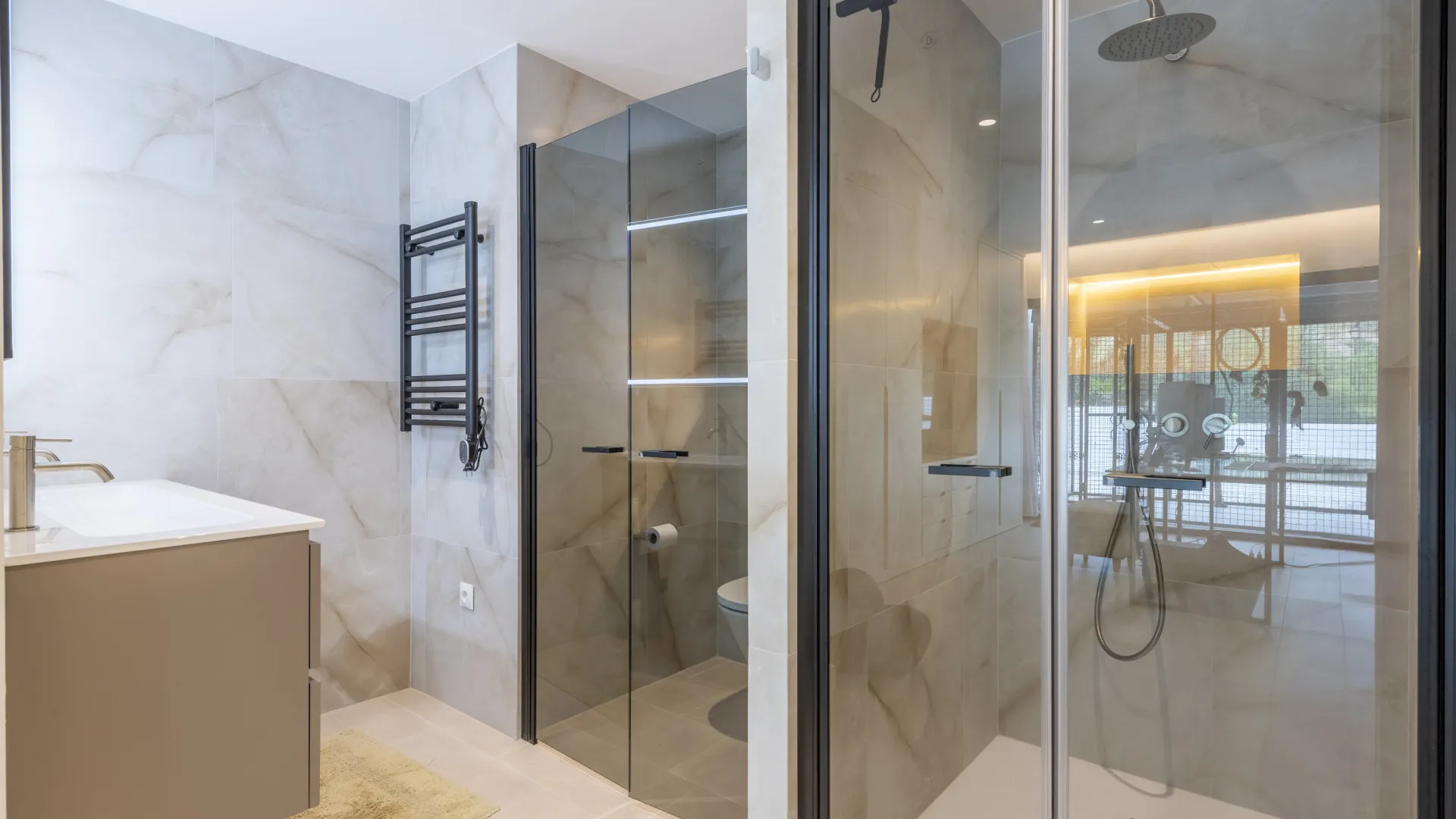 Apartamento en venta en Kings Hills