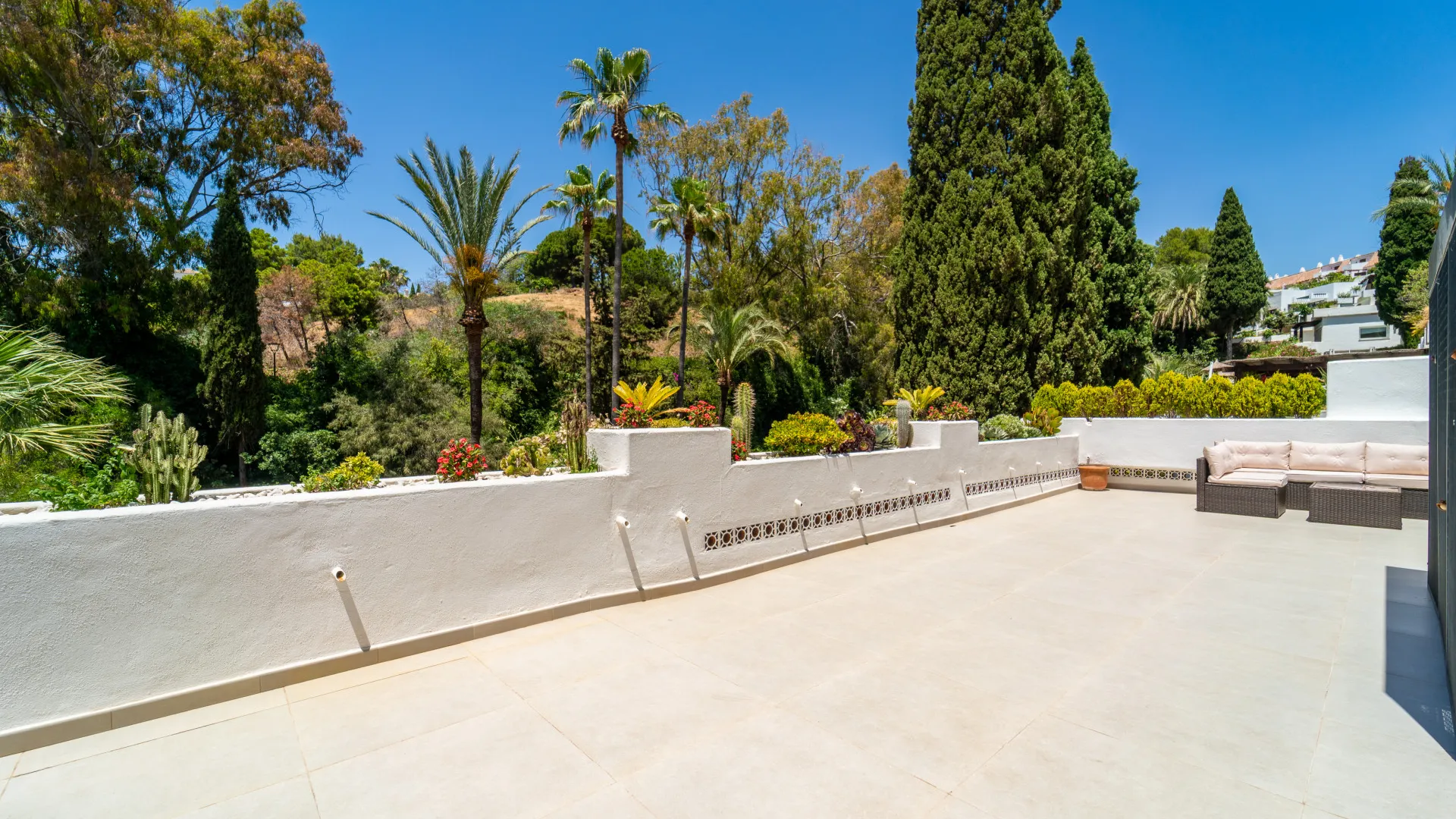 Apartamento en venta en Kings Hills