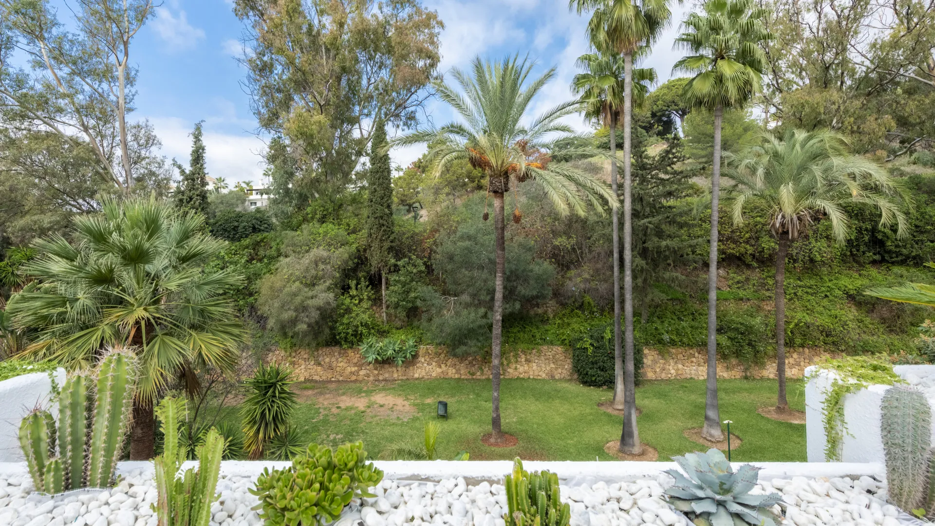 Apartamento en venta en Kings Hills