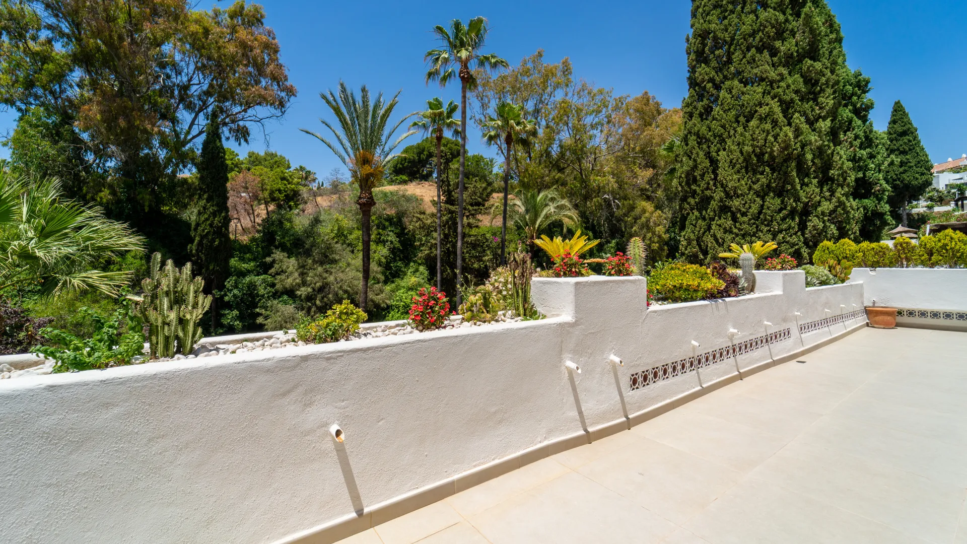 Apartamento en venta en Kings Hills