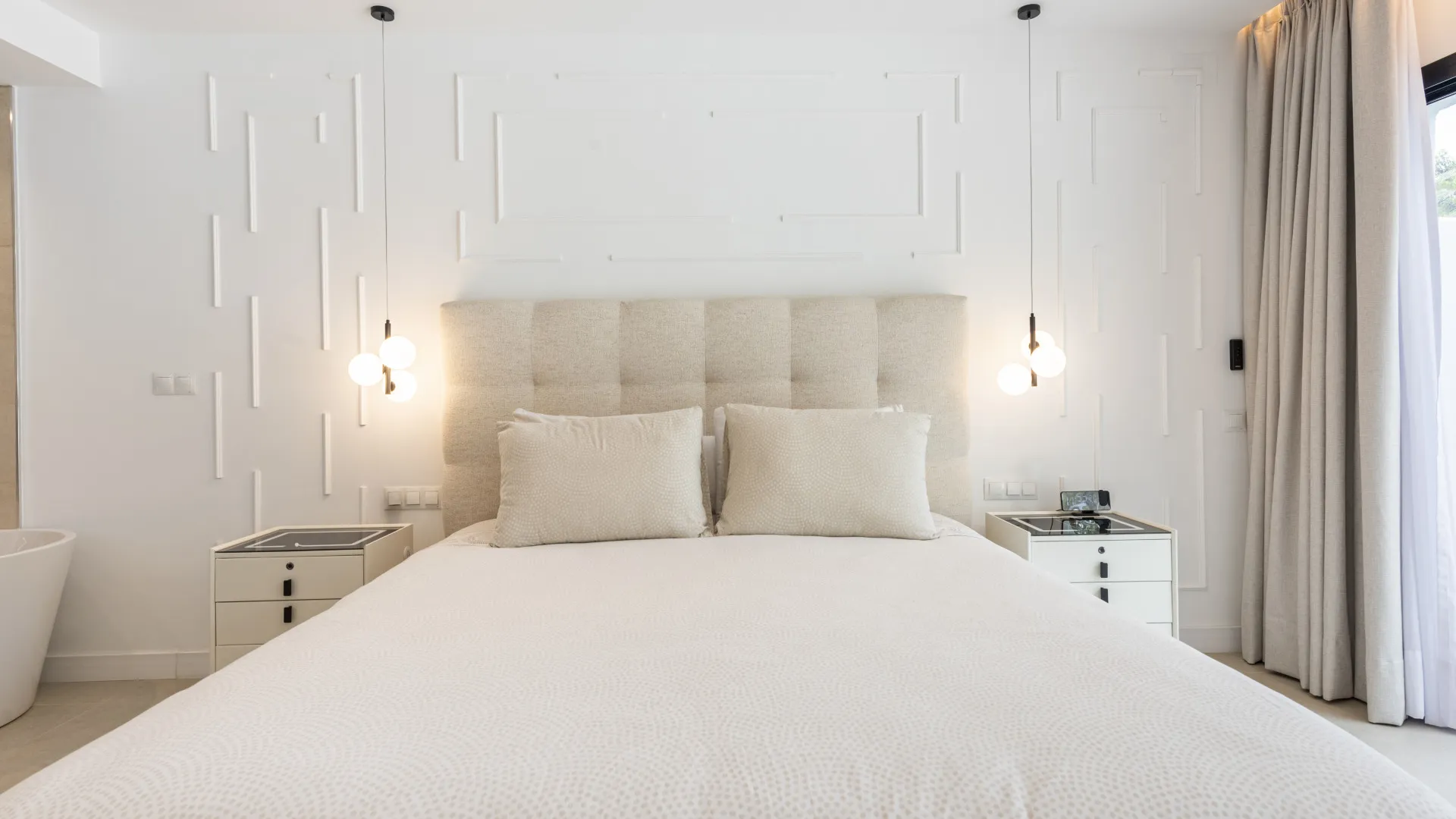 Apartamento en venta en Kings Hills