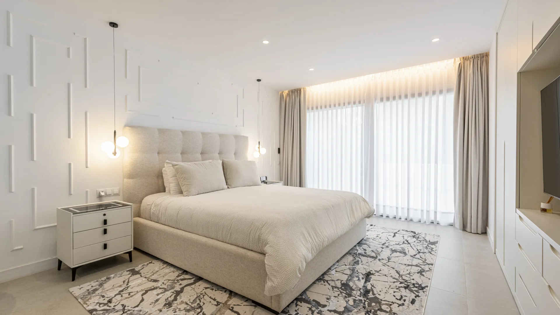 Apartamento en venta en Kings Hills