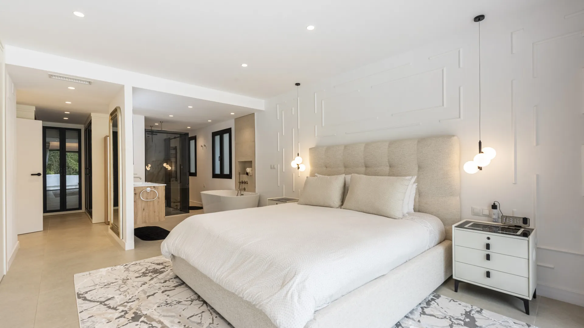 Apartamento en venta en Kings Hills
