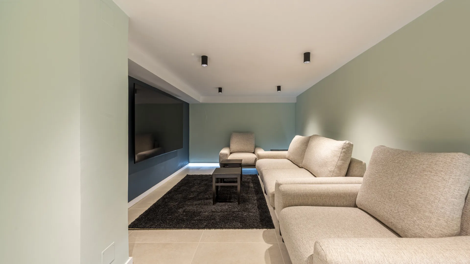 Apartamento en venta en Kings Hills