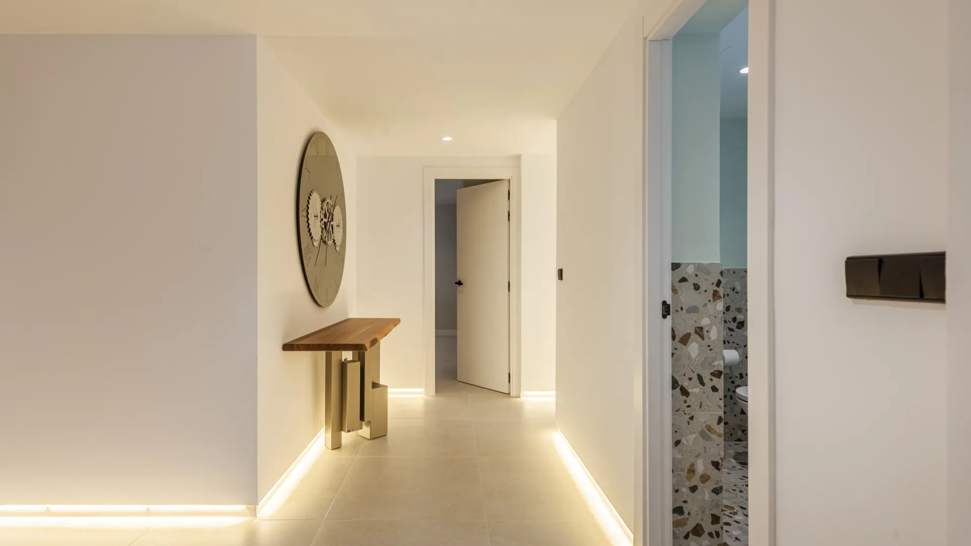 Apartamento en venta en Kings Hills