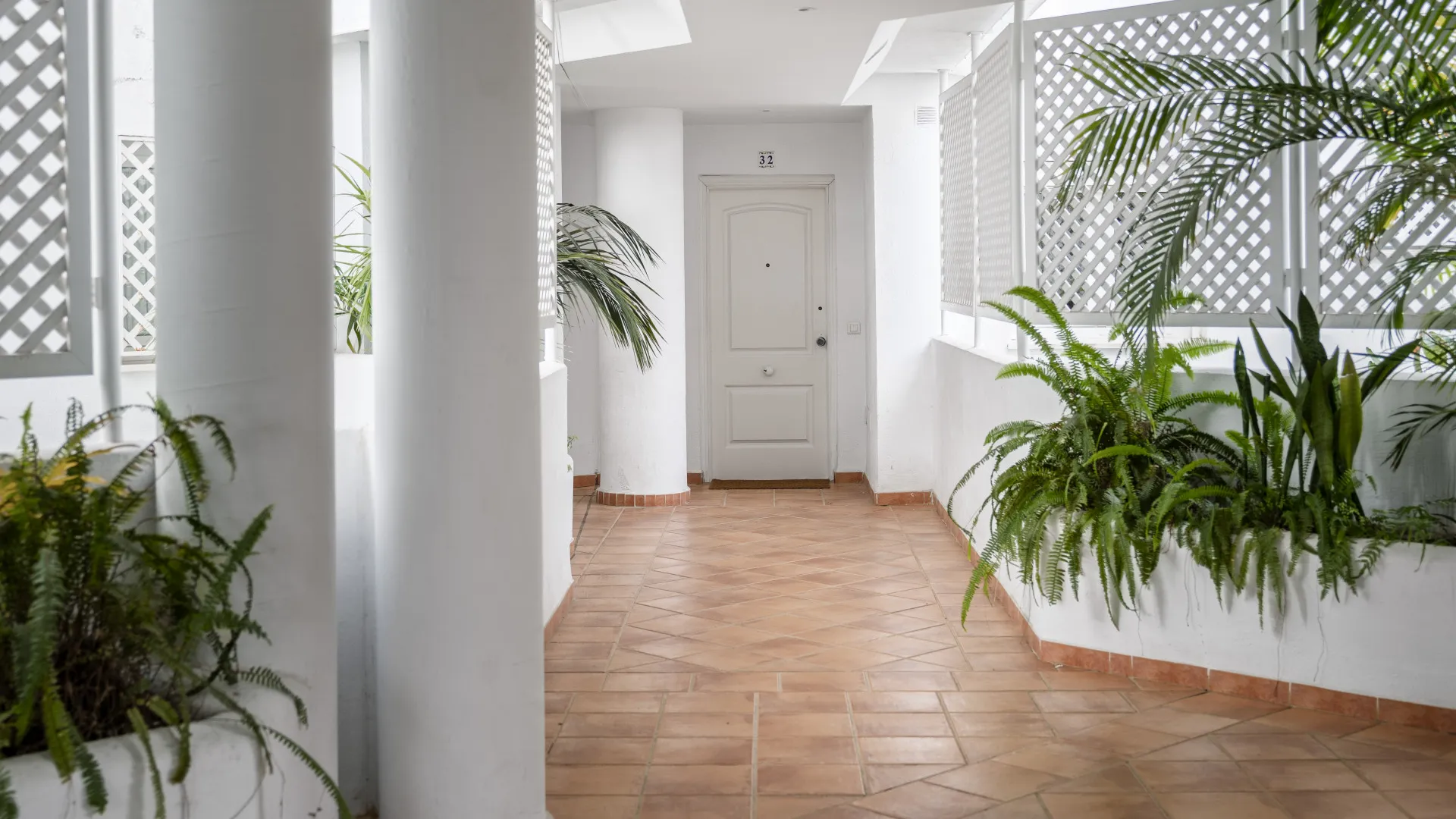 Se vende apartamento en Playa Rocio