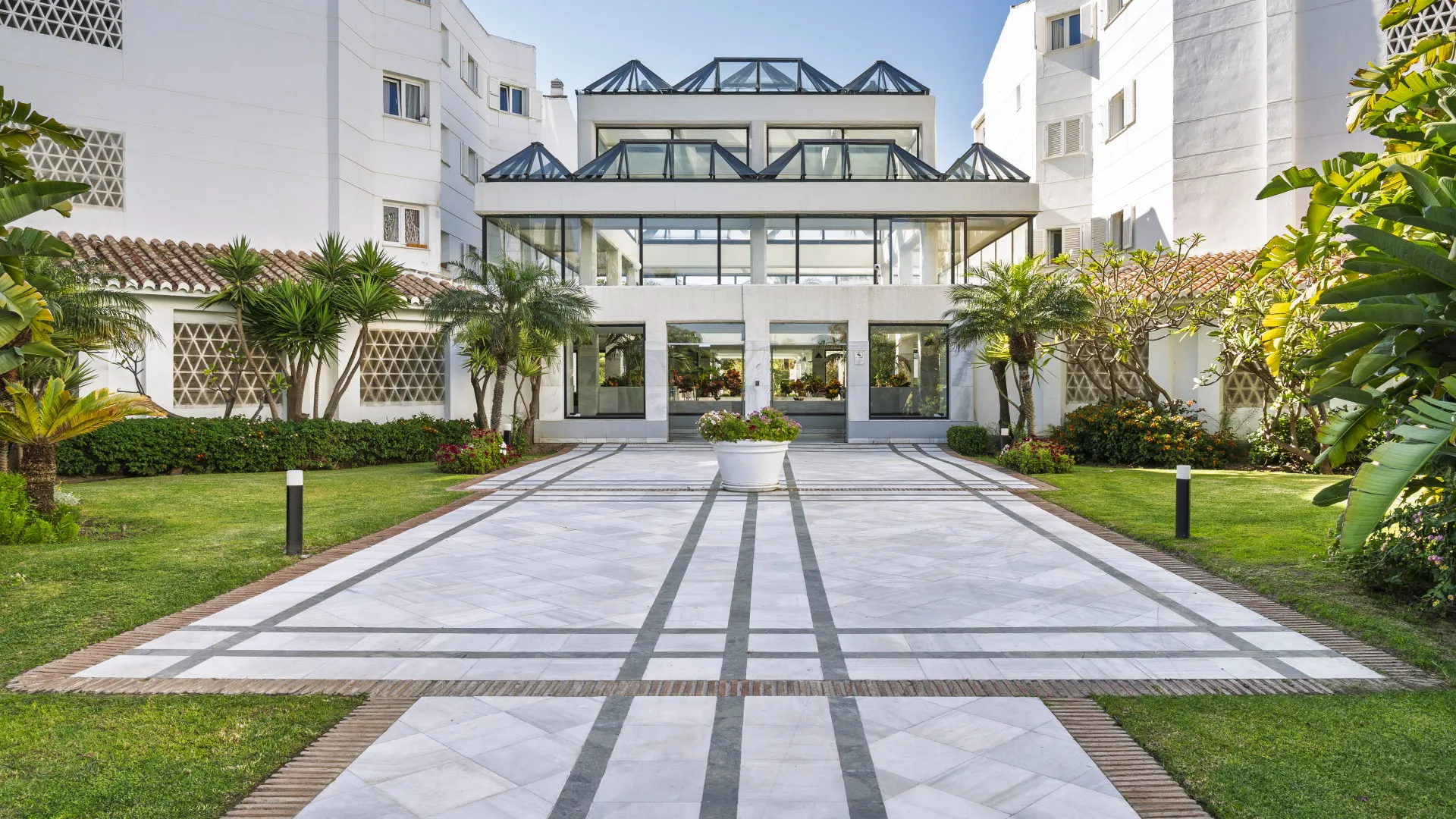 Se vende apartamento en Playa Rocio