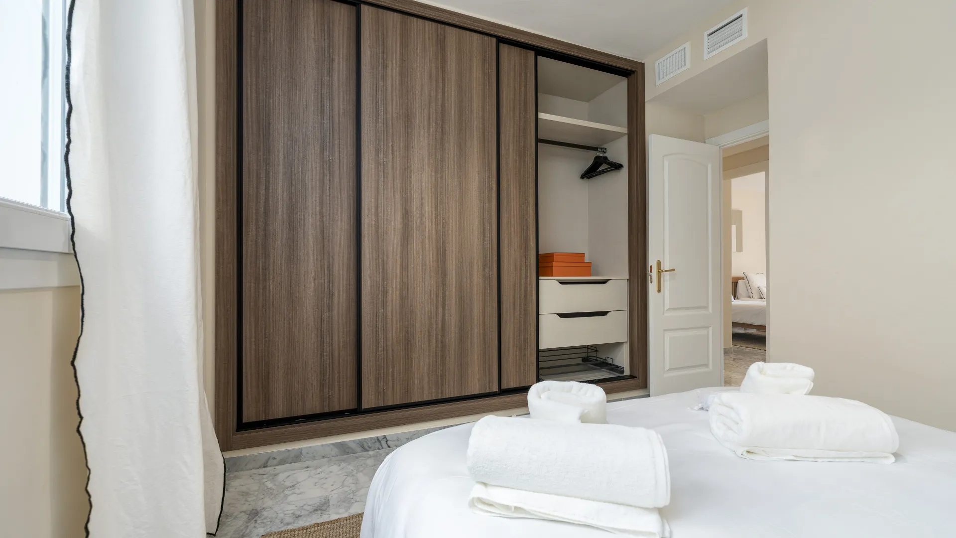 Se vende apartamento en Playa Rocio