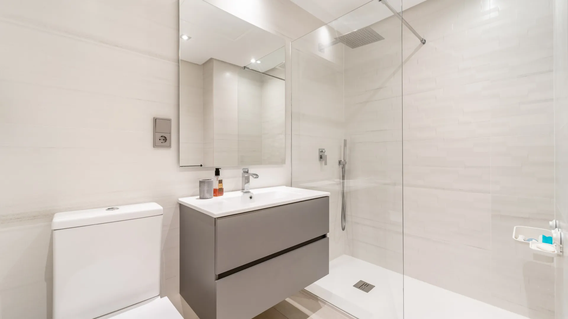 Atico duplex de 3 dormitorios en venta en La Quinta