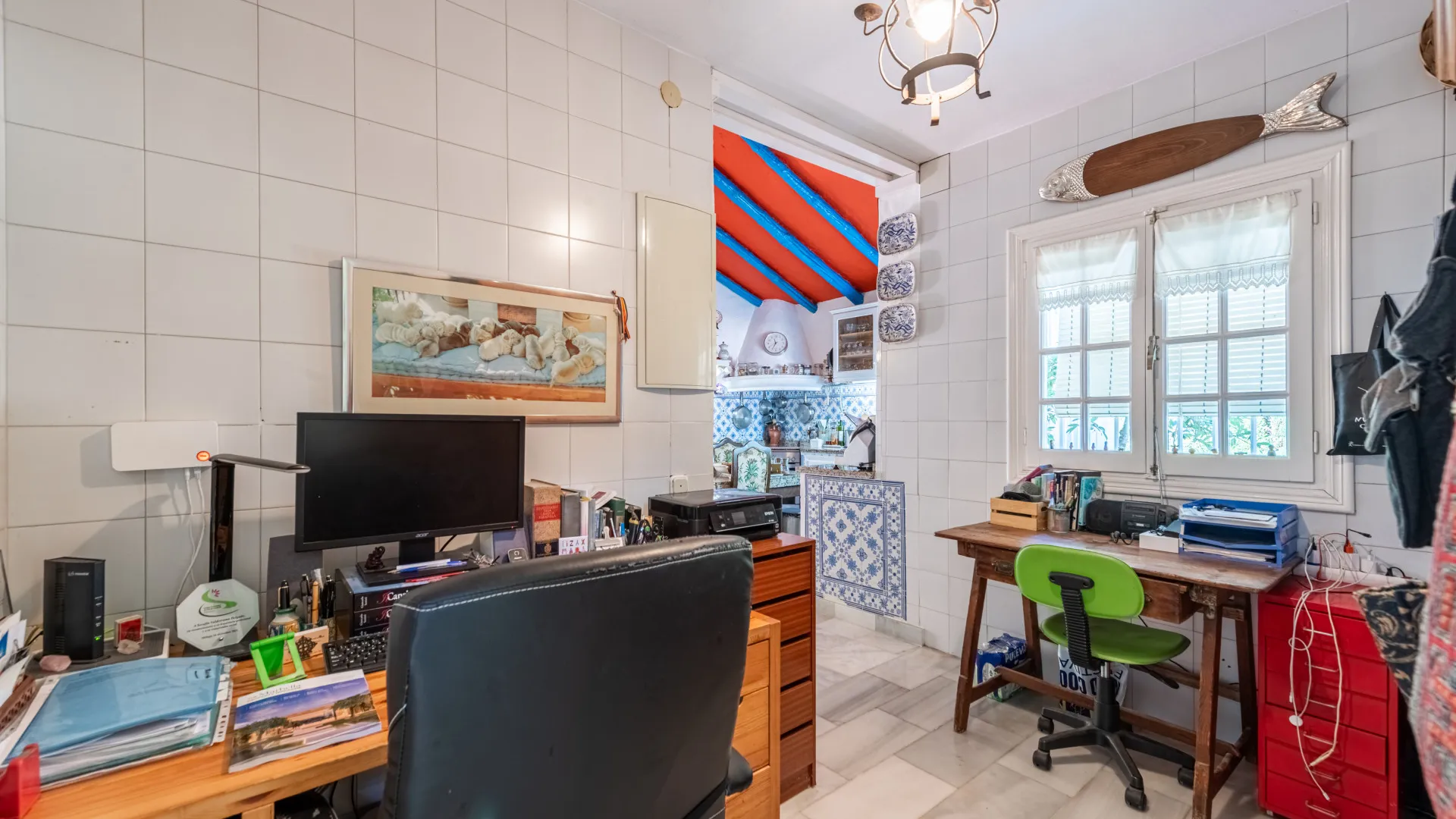 Villa for sale in Casablanca