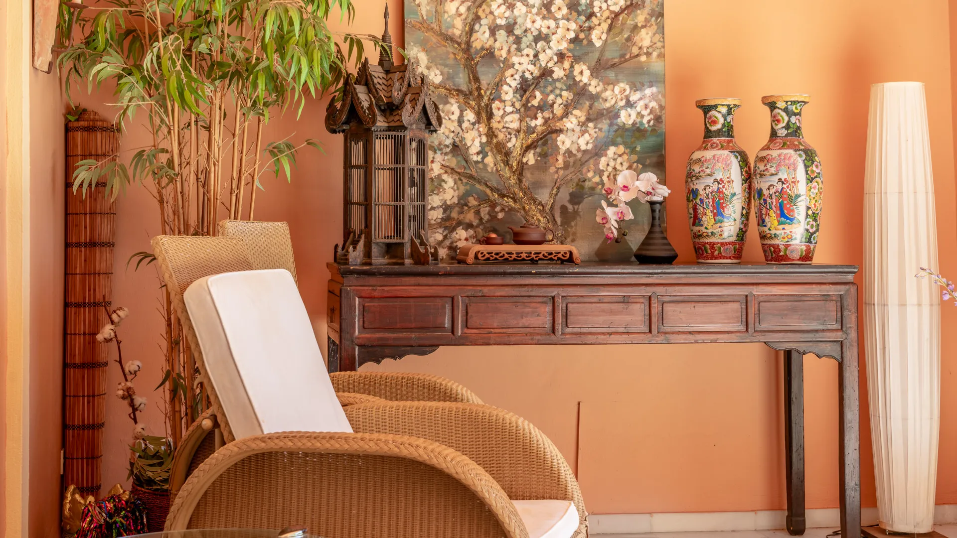 Cerrado de Elviria, villa con 4 dormitorios en venta