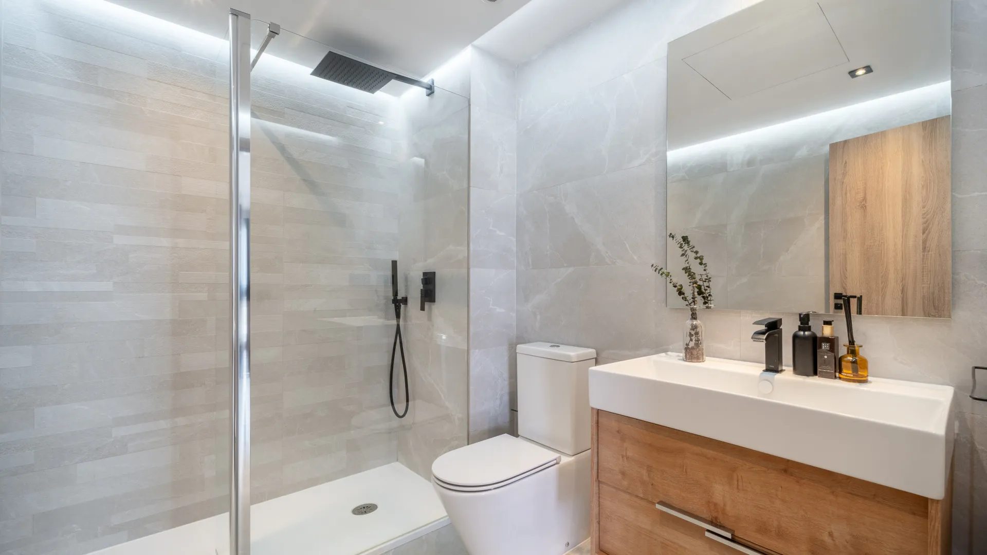 For sale apartment with 3 bedrooms in Almazara Hills