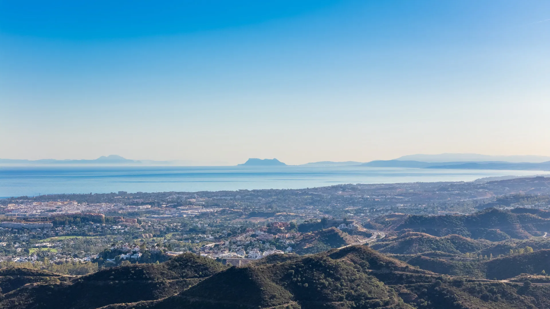 For sale apartment with 3 bedrooms in Almazara Hills