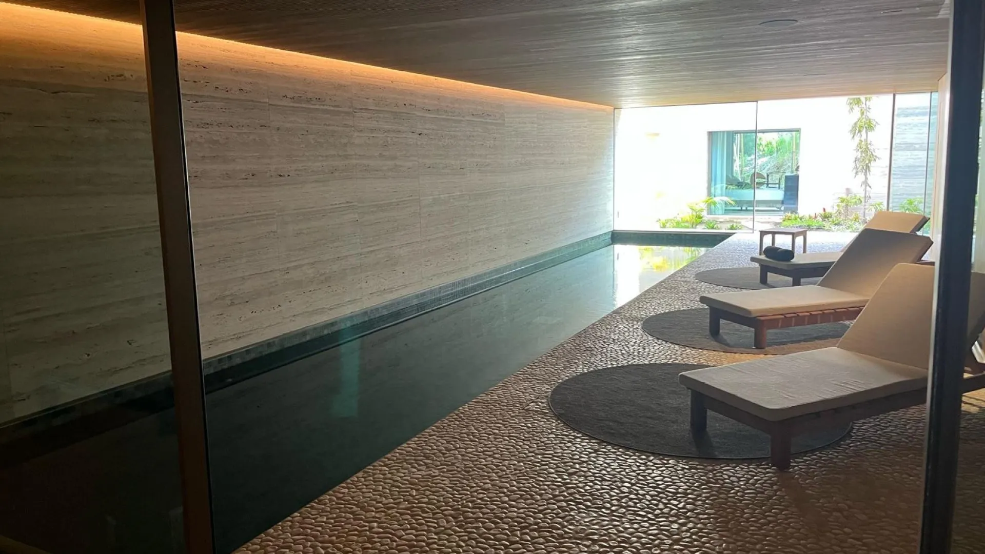 Villa for sale in Valle Romano