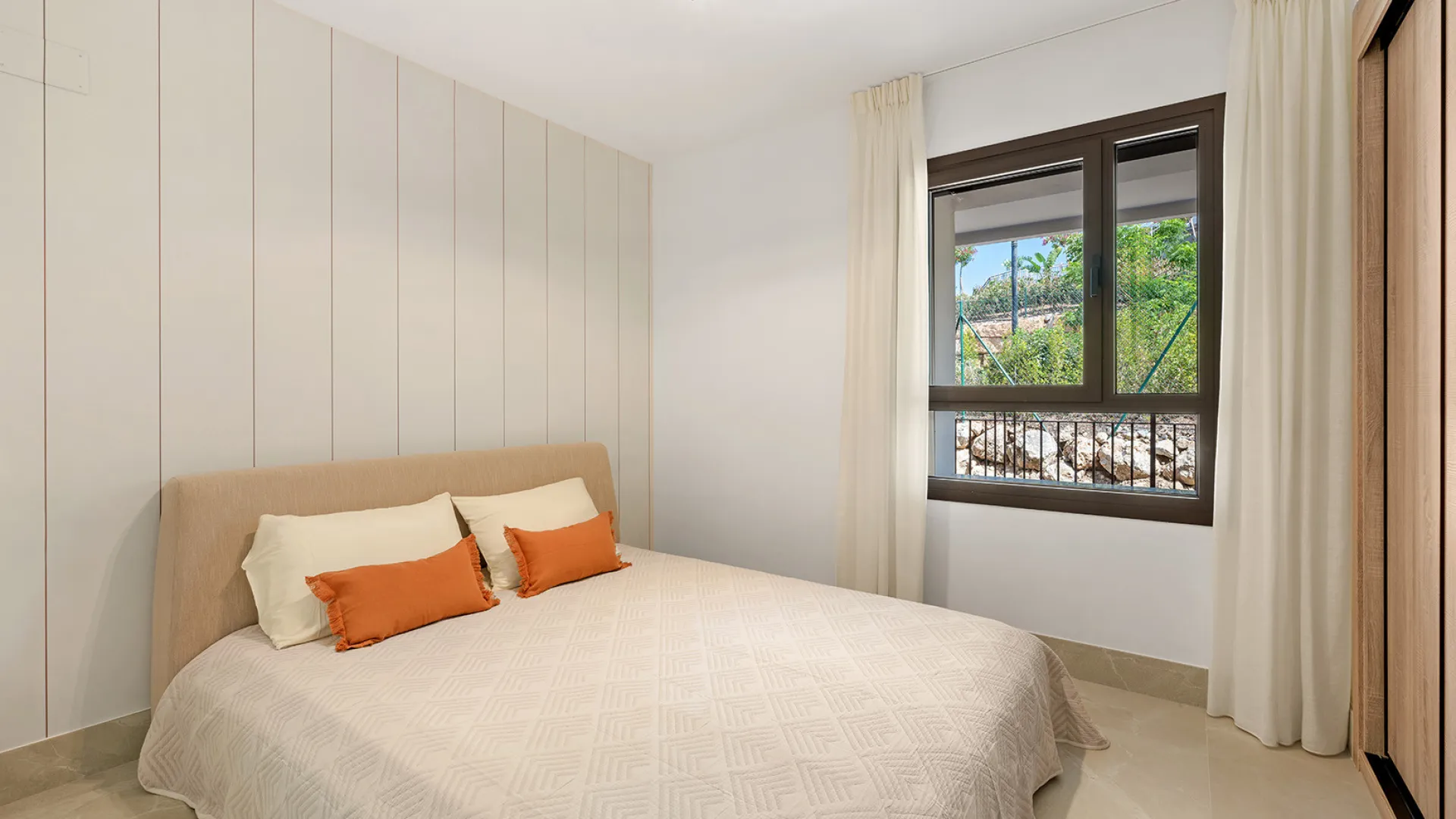 Se vende atico duplex en Almazara Hills
