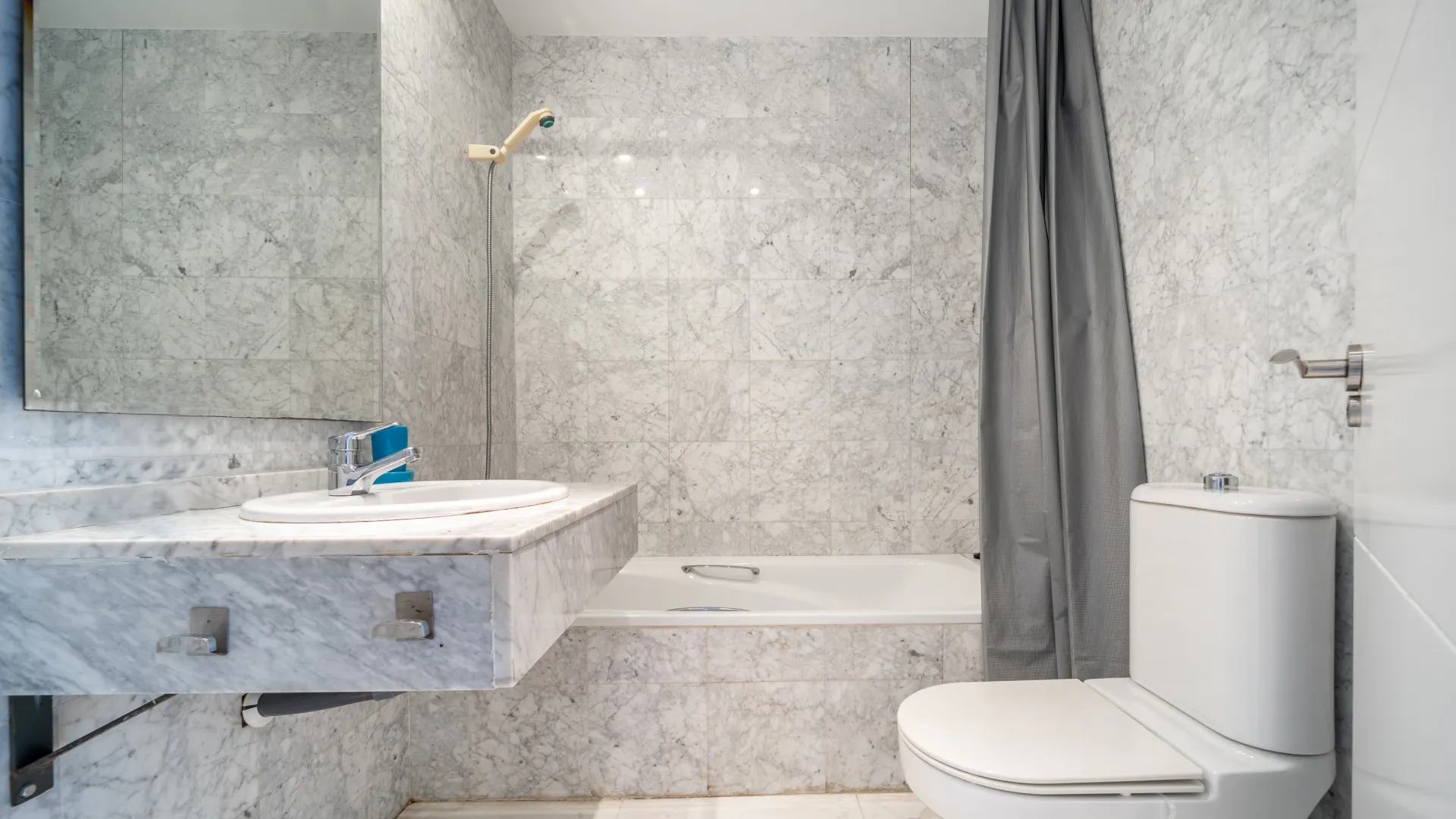 Apartamento planta baja en venta con 2 dormitorios en Playa Rocio