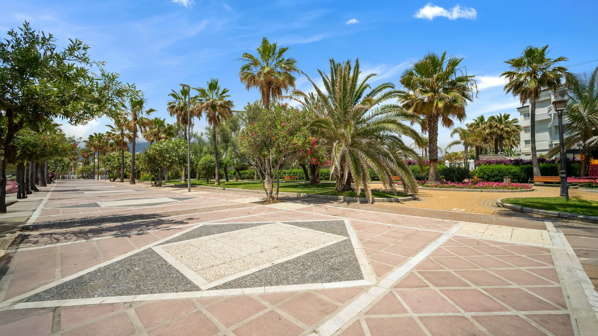 Apartamento planta baja en venta con 2 dormitorios en Playa Rocio