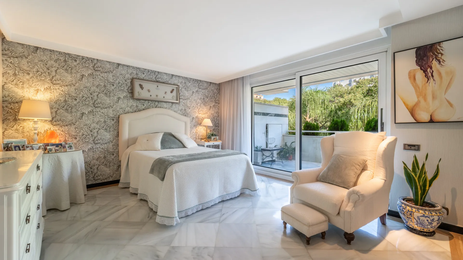 For sale Cipreses del Mar 4 bedrooms apartment