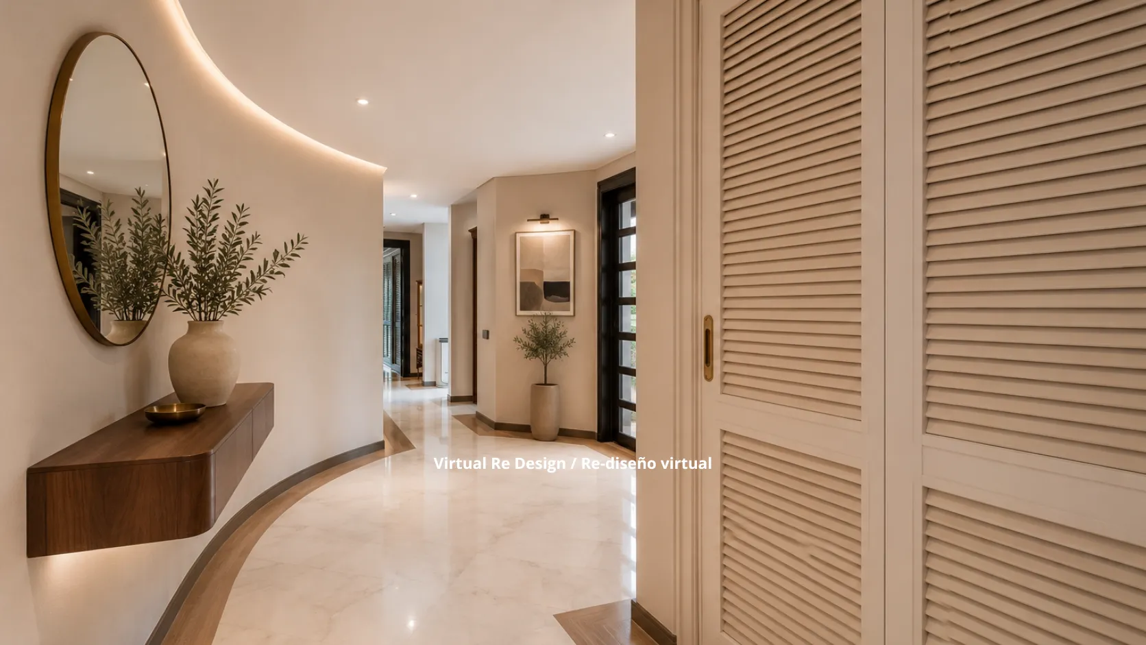 For sale Cipreses del Mar 4 bedrooms apartment