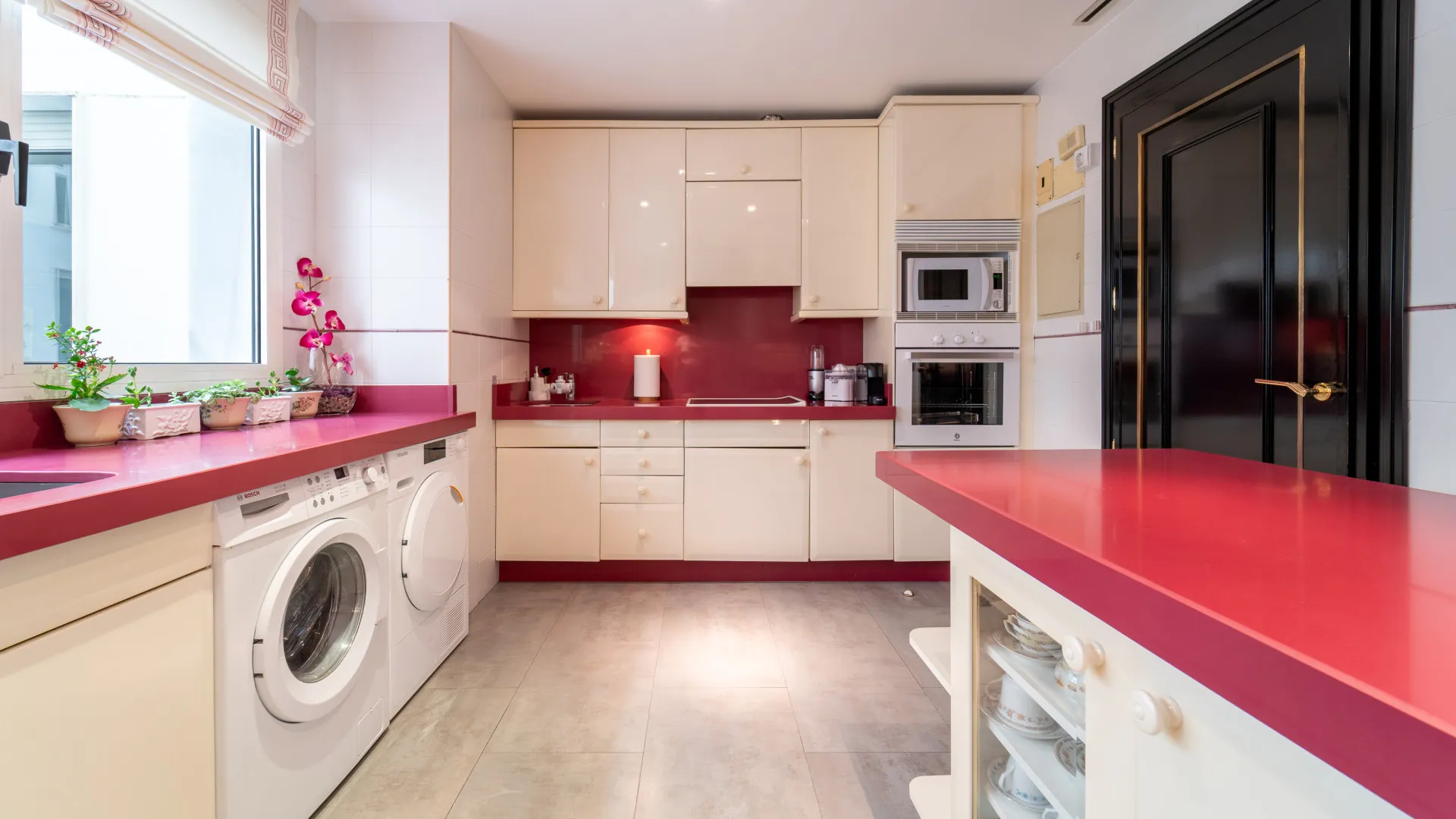 For sale Cipreses del Mar 4 bedrooms apartment