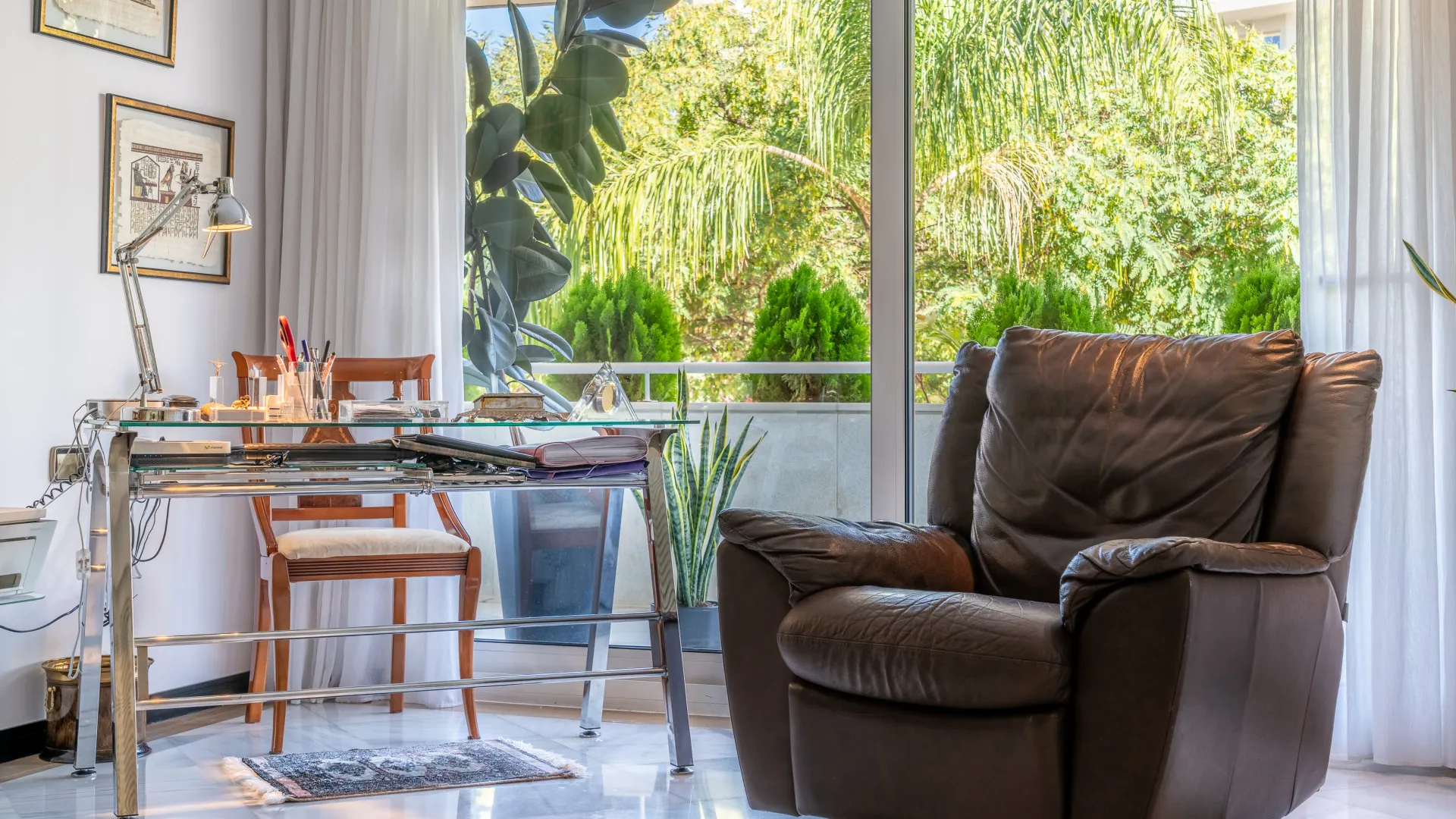 For sale Cipreses del Mar 4 bedrooms apartment