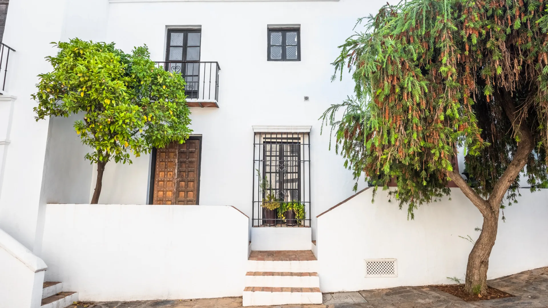 Town house in Lomas Pueblo for sale