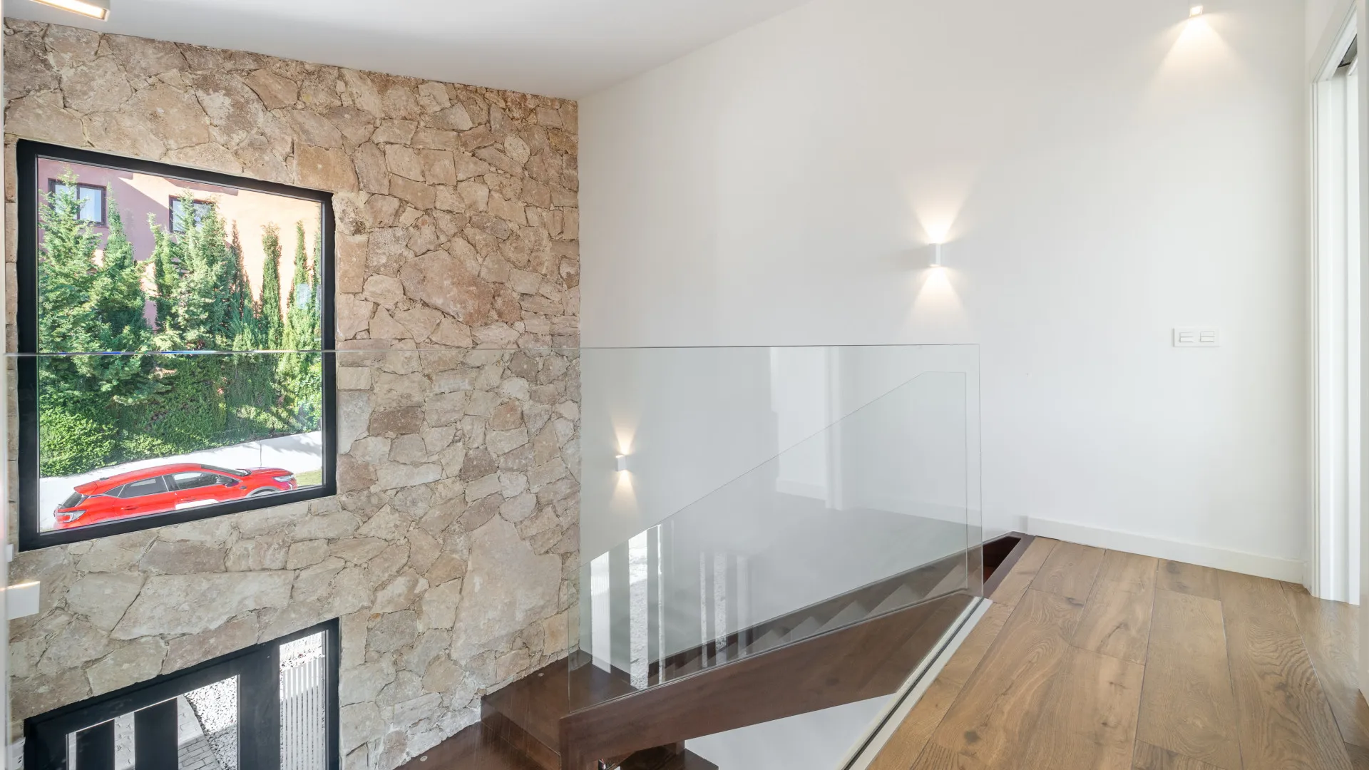 Villa en venta en Bel Air