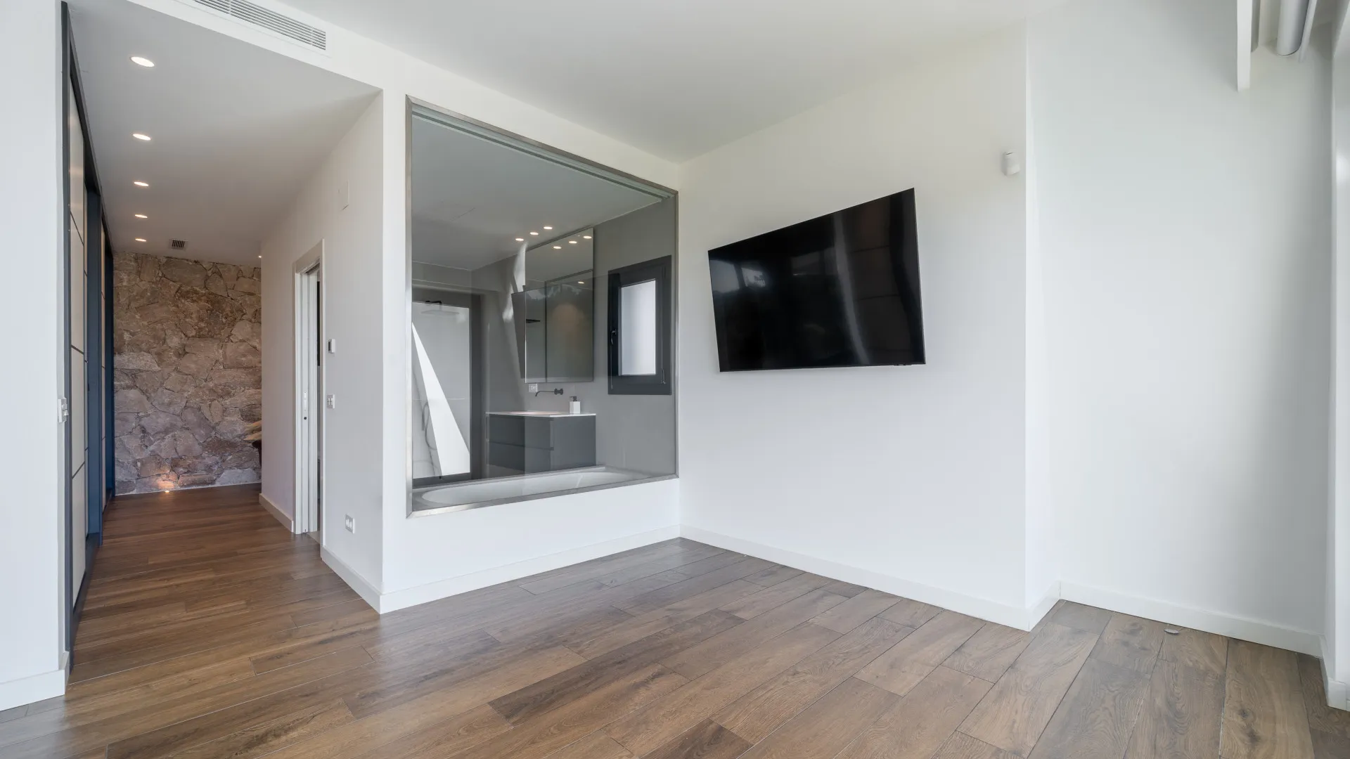 Villa en venta en Bel Air