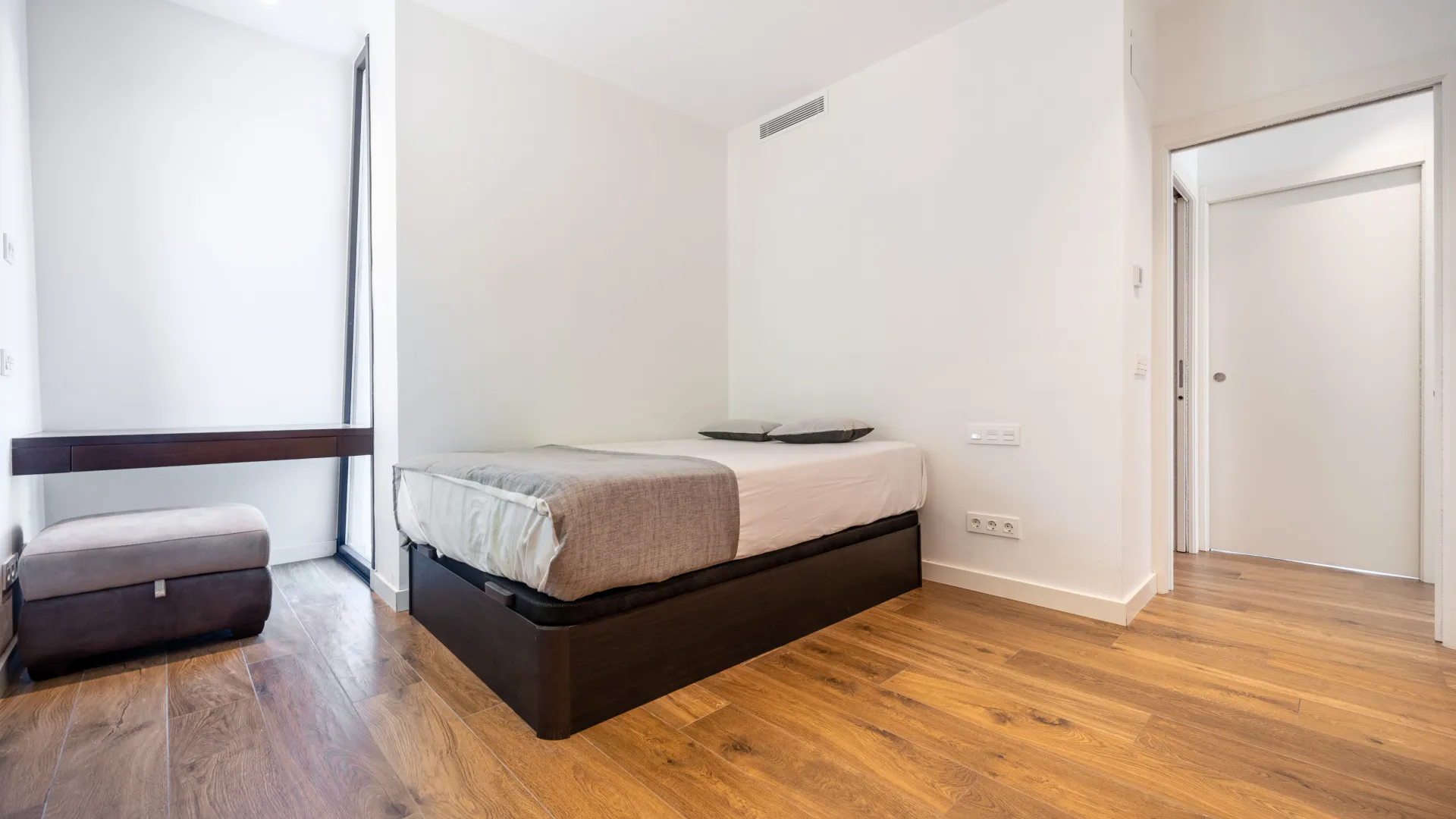 Villa en venta en Bel Air
