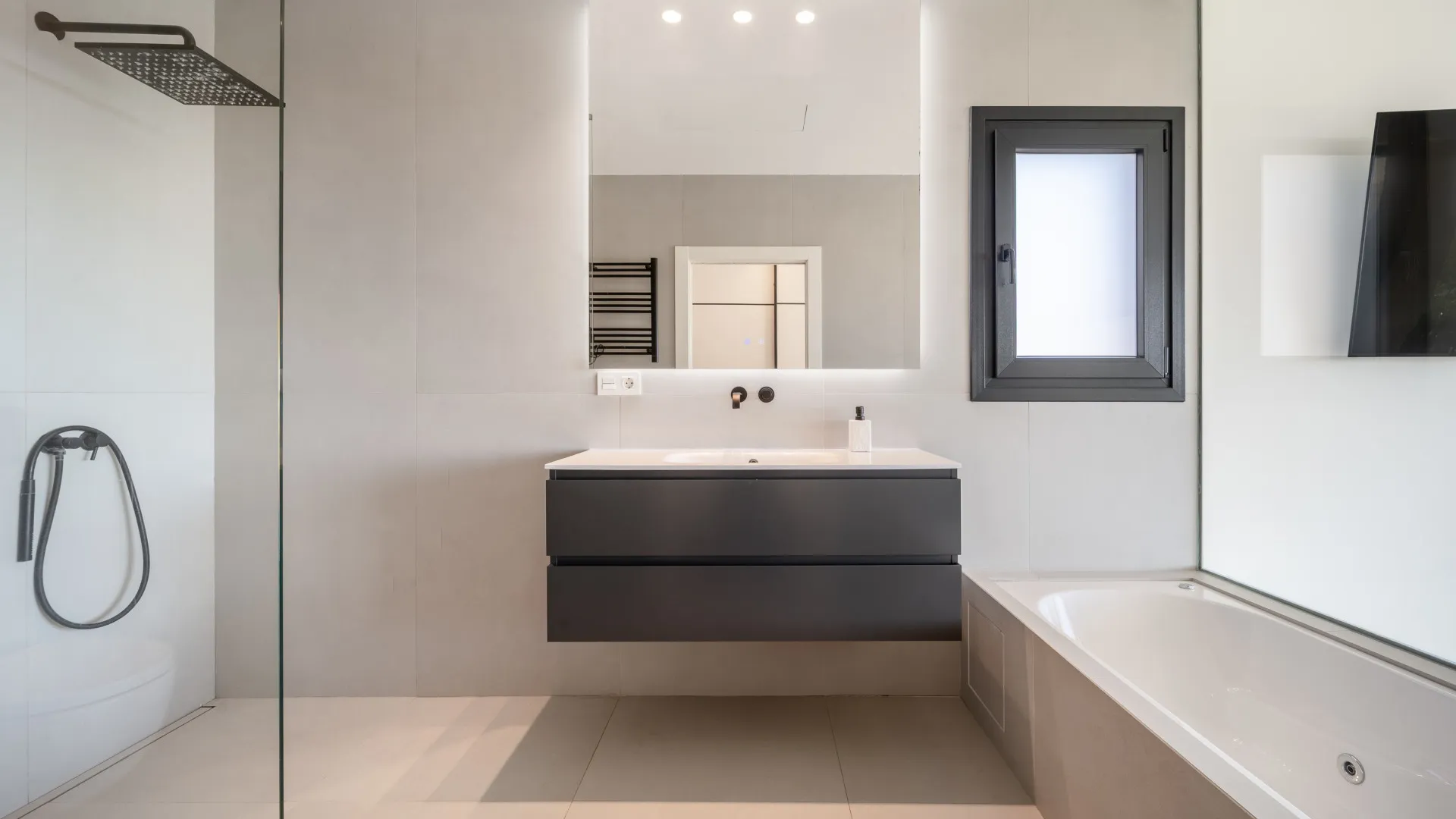 Villa en venta en Bel Air