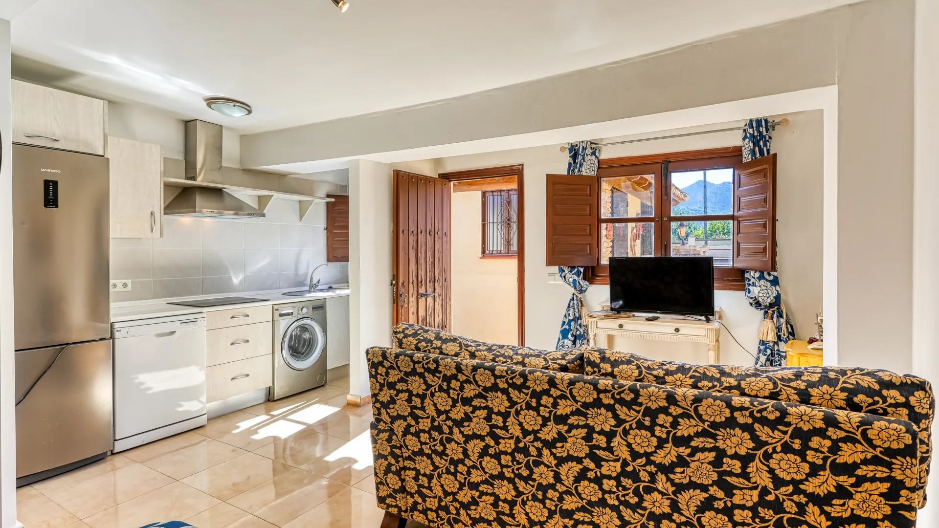 Villa en venta en Alhaurin de la Torre