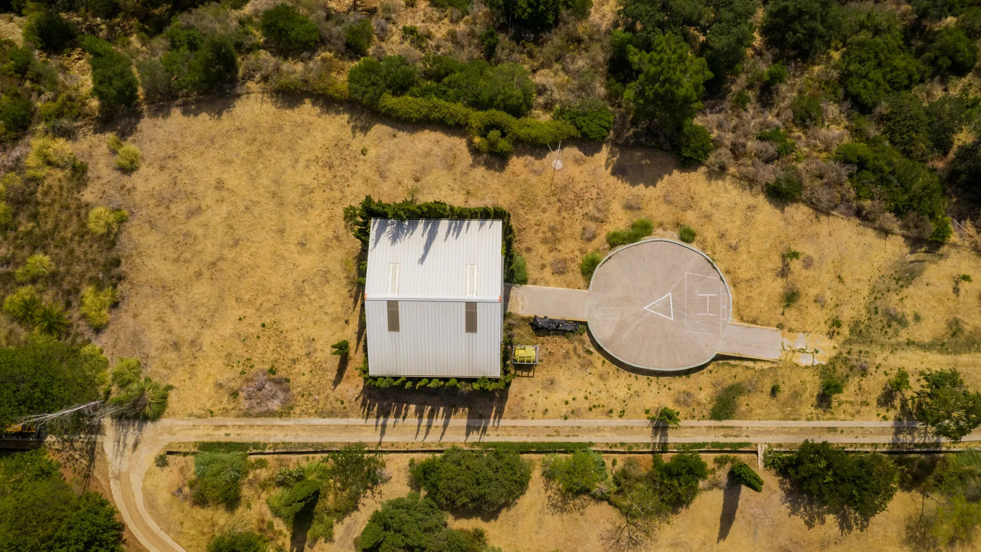 El Velerin villa for sale