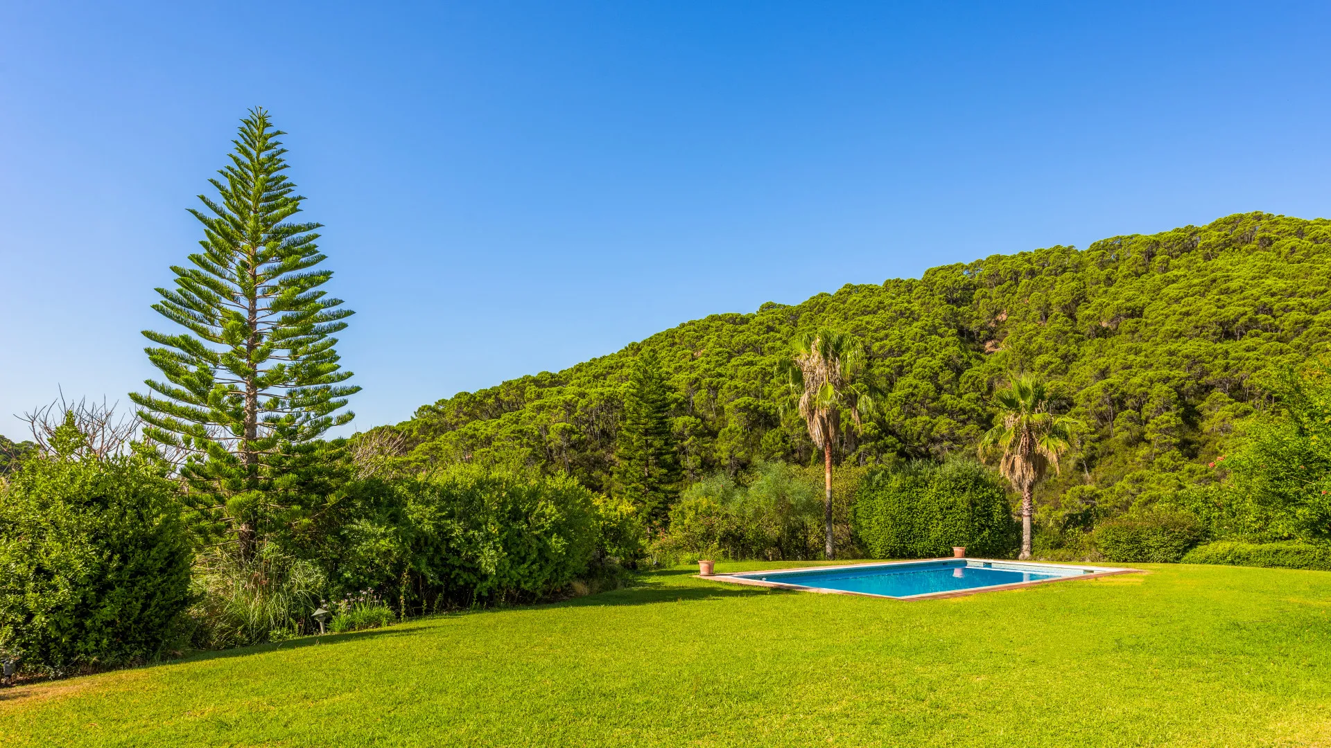 El Velerin villa for sale