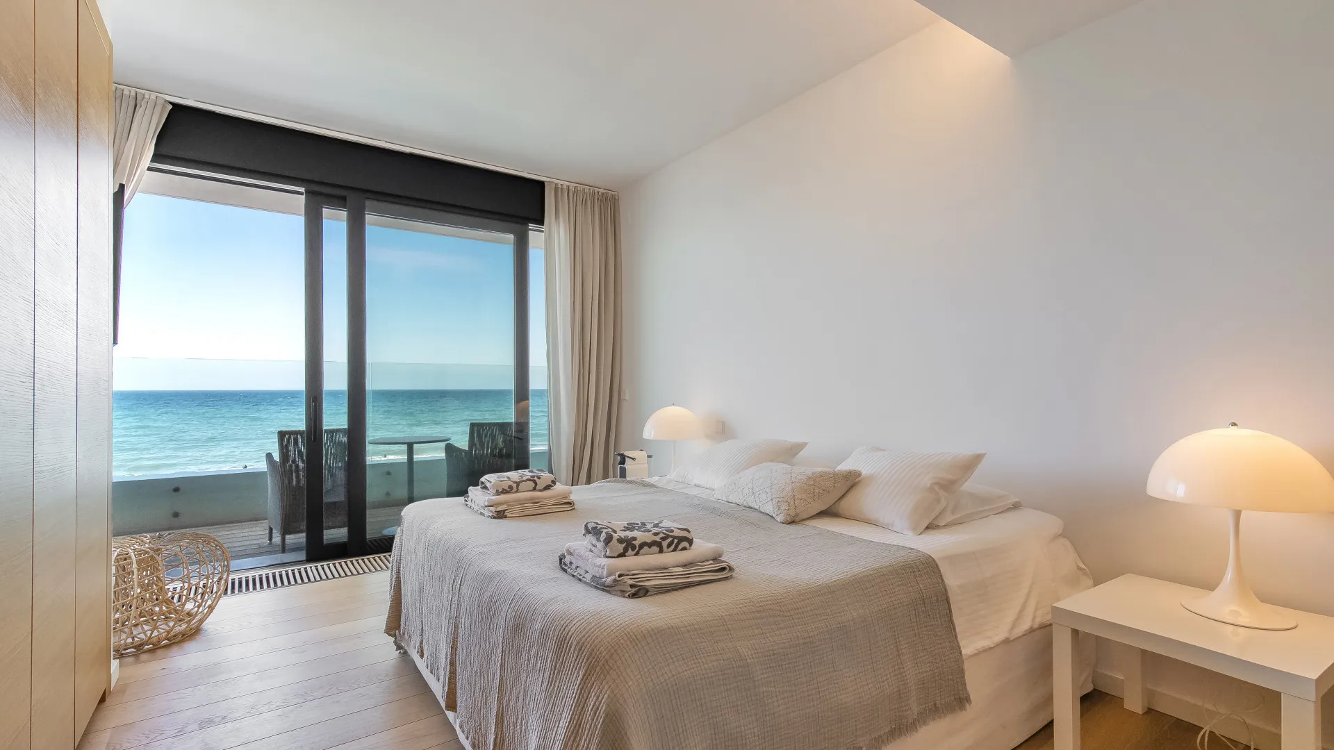 Costabella, villa con 6 dormitorios en venta