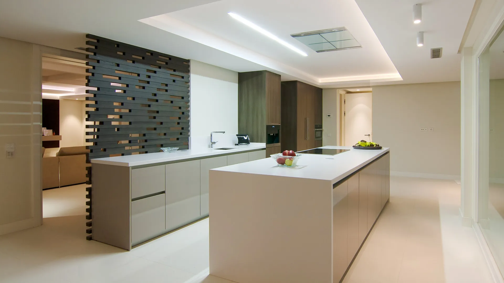 Villa con 5 dormitorios en venta en La Zagaleta