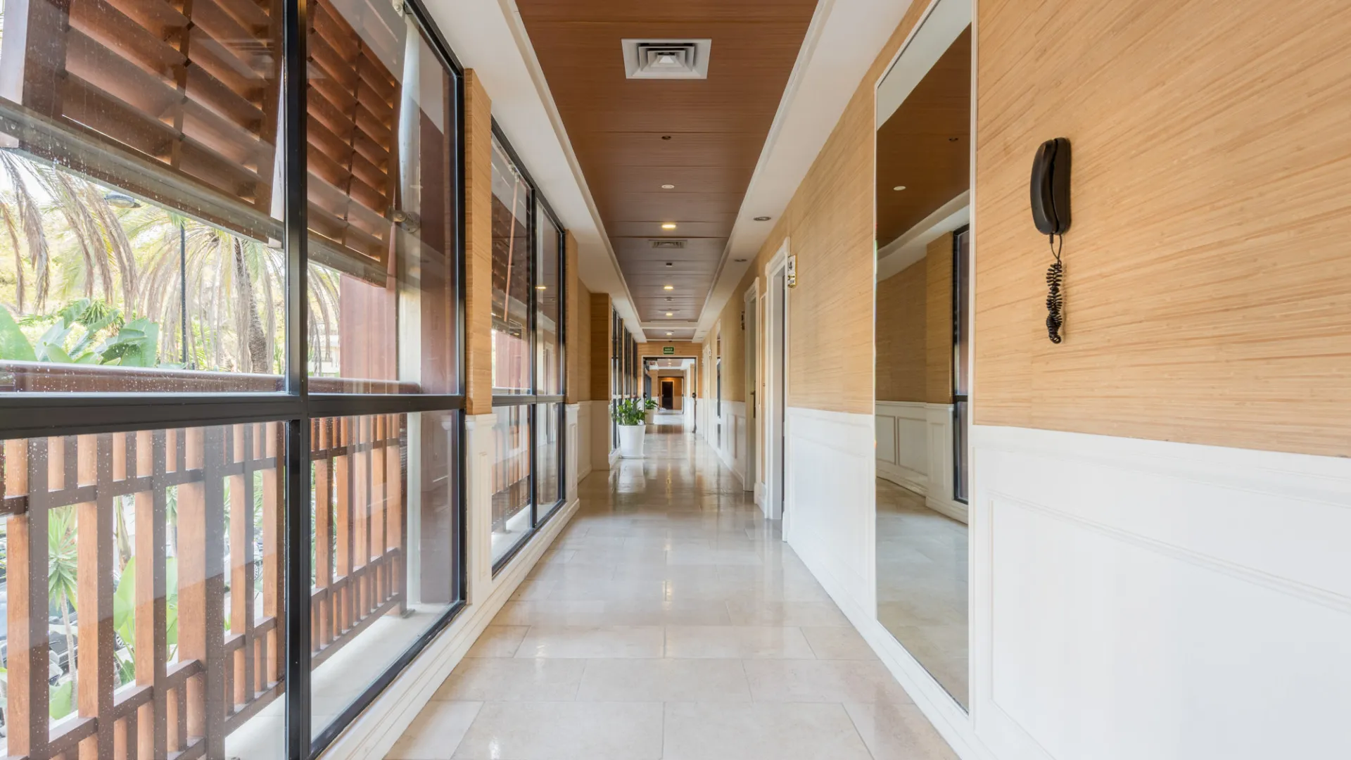 3 bedrooms Guadalpin Banus apartment for sale