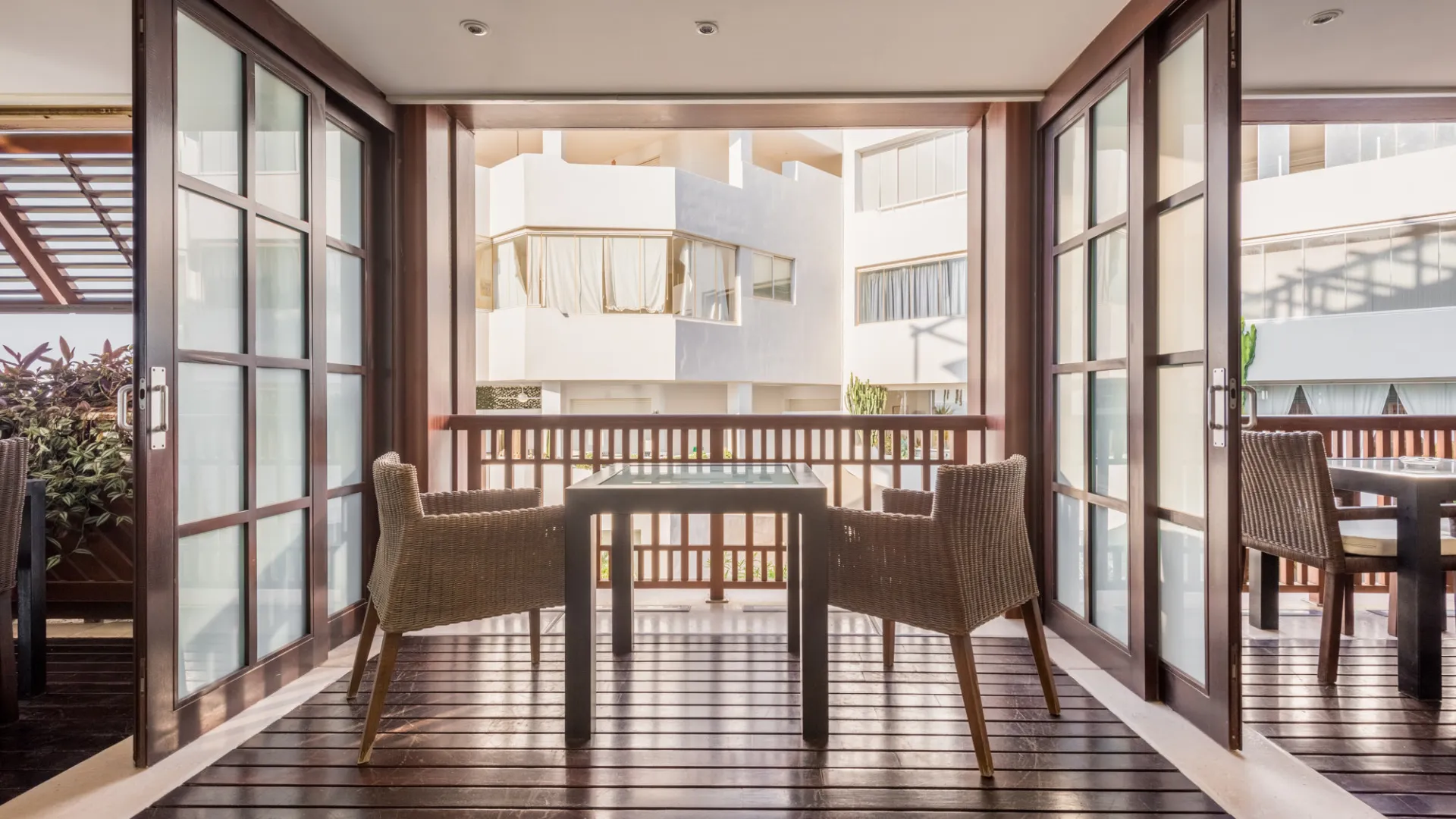 3 bedrooms Guadalpin Banus apartment for sale