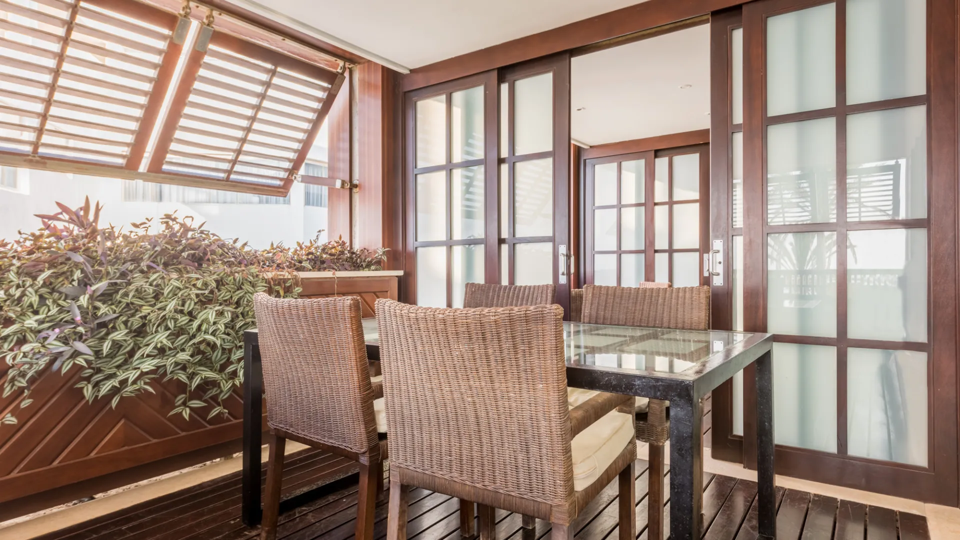 3 bedrooms Guadalpin Banus apartment for sale