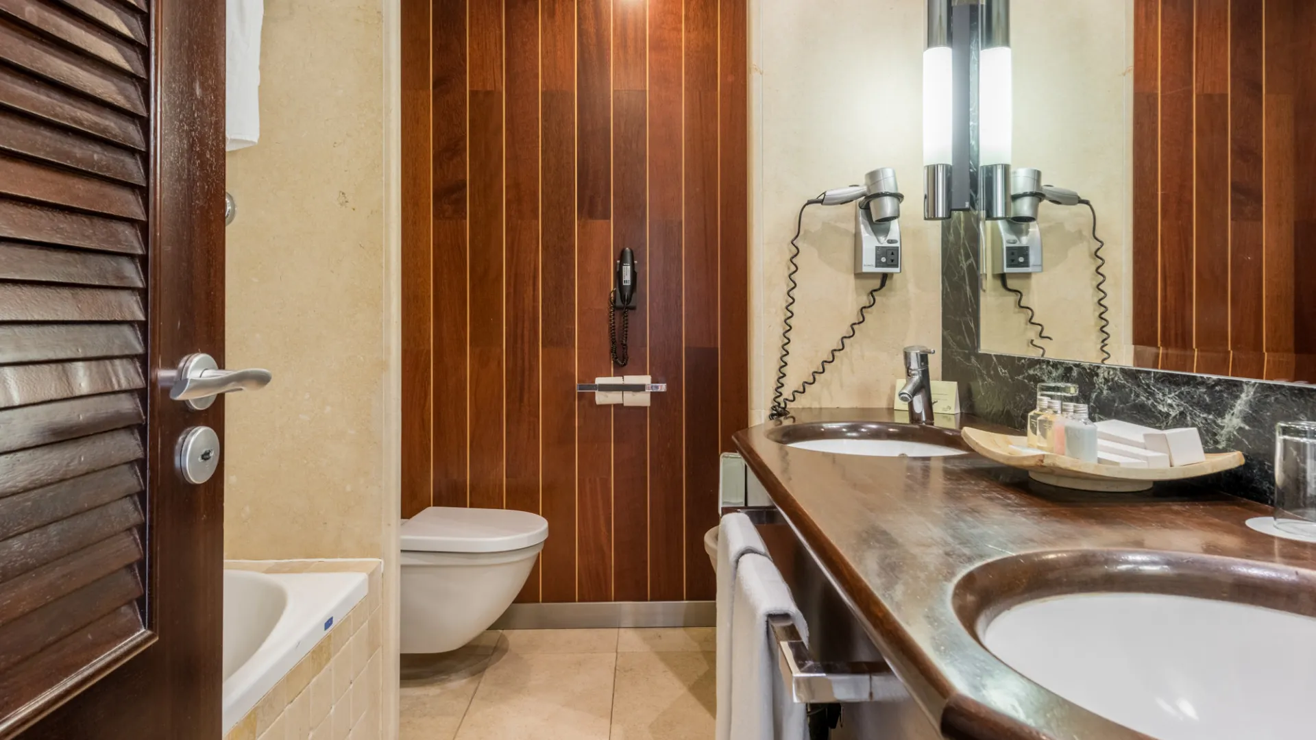 3 bedrooms Guadalpin Banus apartment for sale