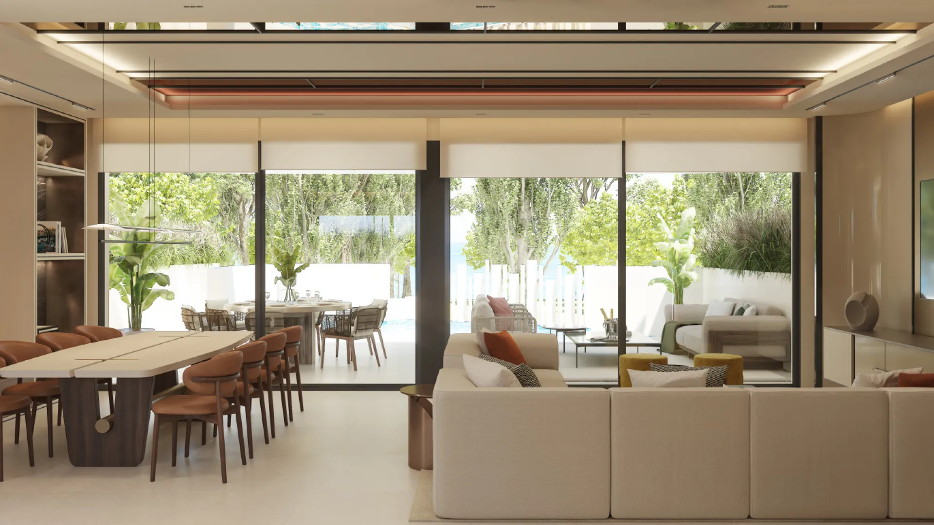 Duplex planta baja en venta de 3 dormitorios en Alicate Playa