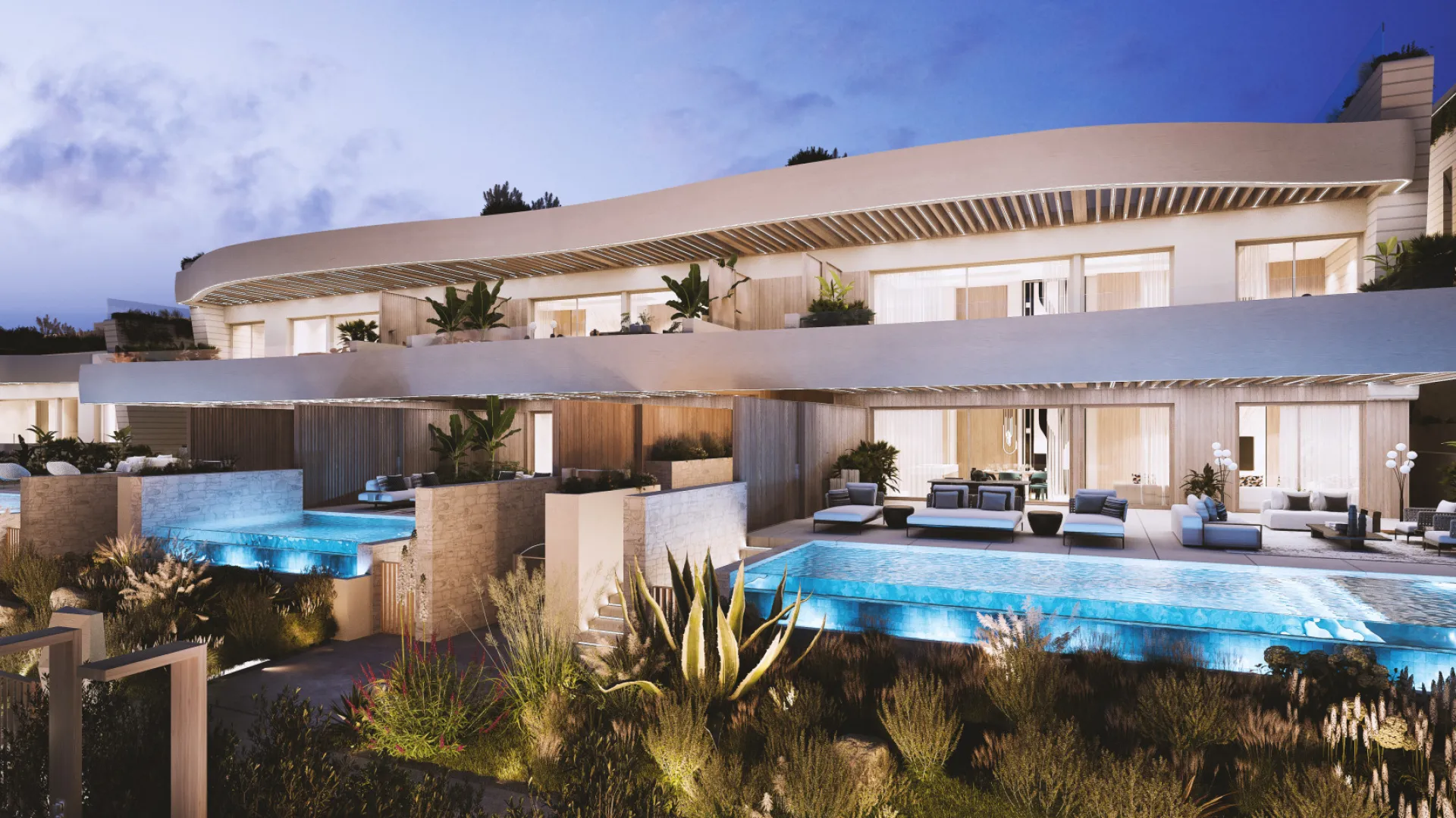 Duplex planta baja en venta de 3 dormitorios en Alicate Playa