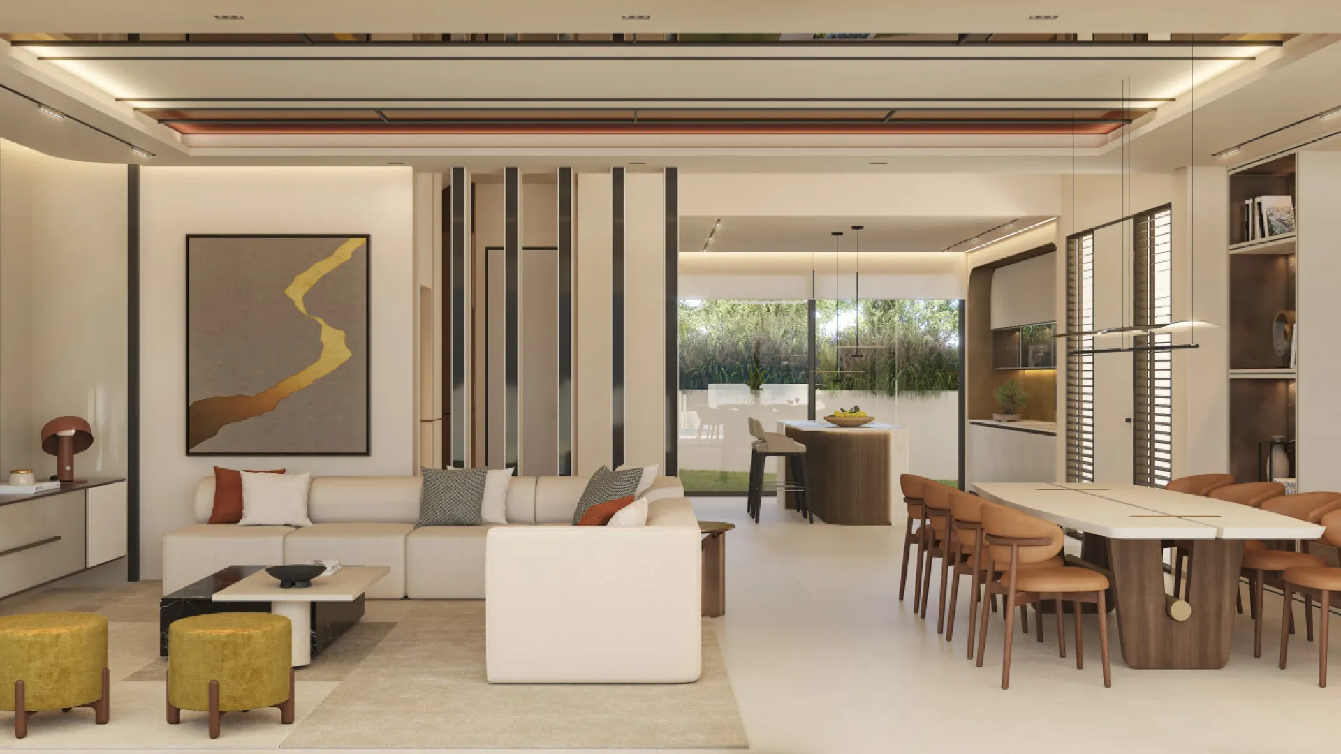 Duplex planta baja en venta de 3 dormitorios en Alicate Playa