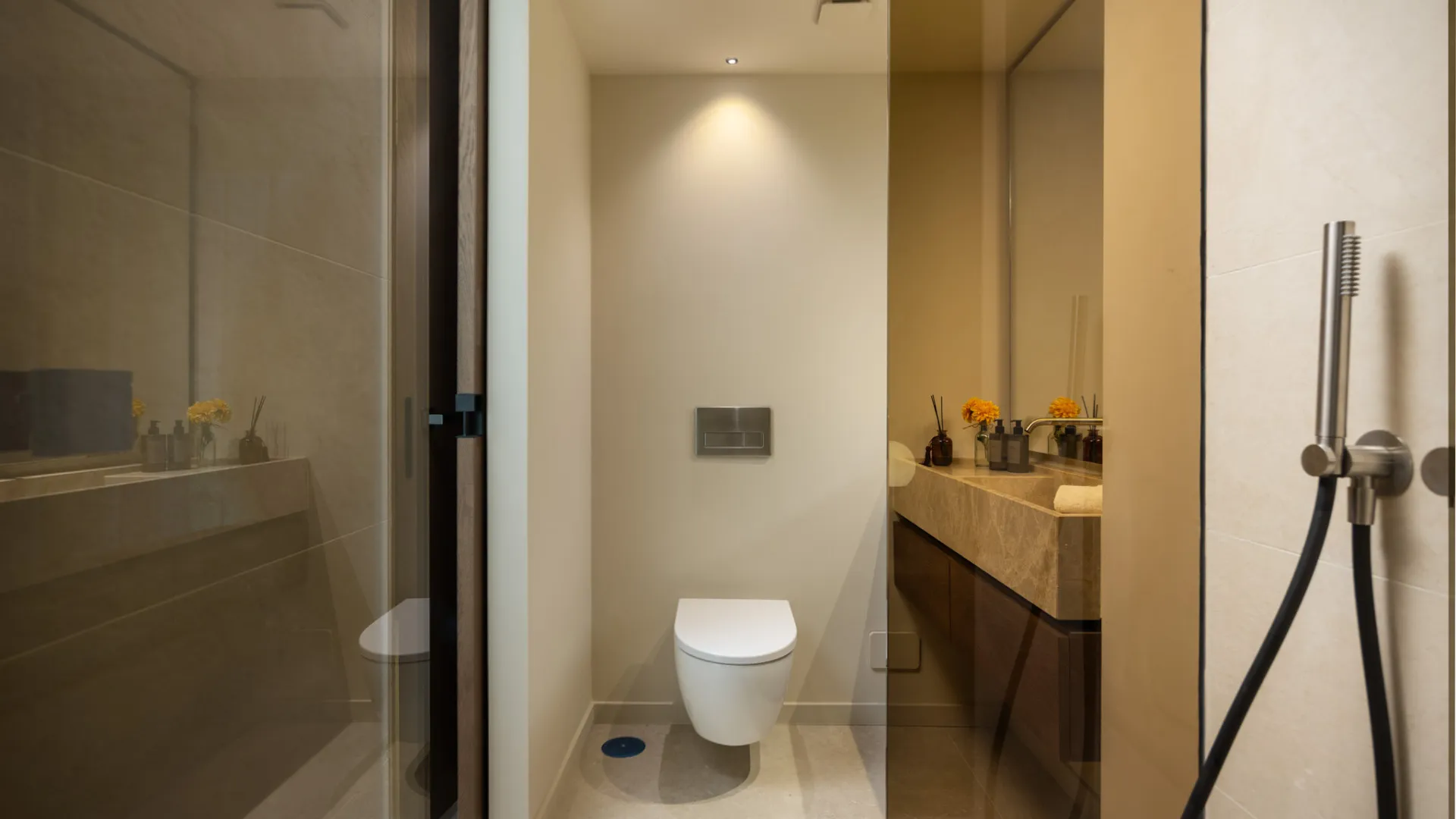 Villa en venta con 5 dormitorios en Haza del Conde