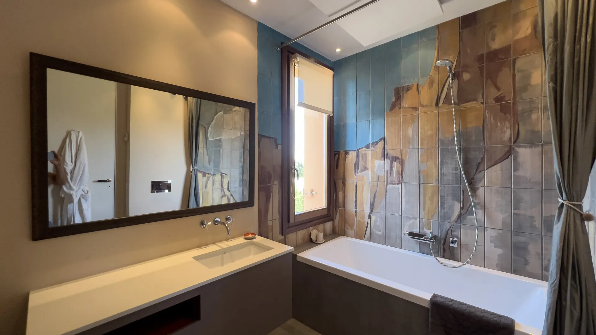 Villa for sale in Ronda with 4 bedrooms