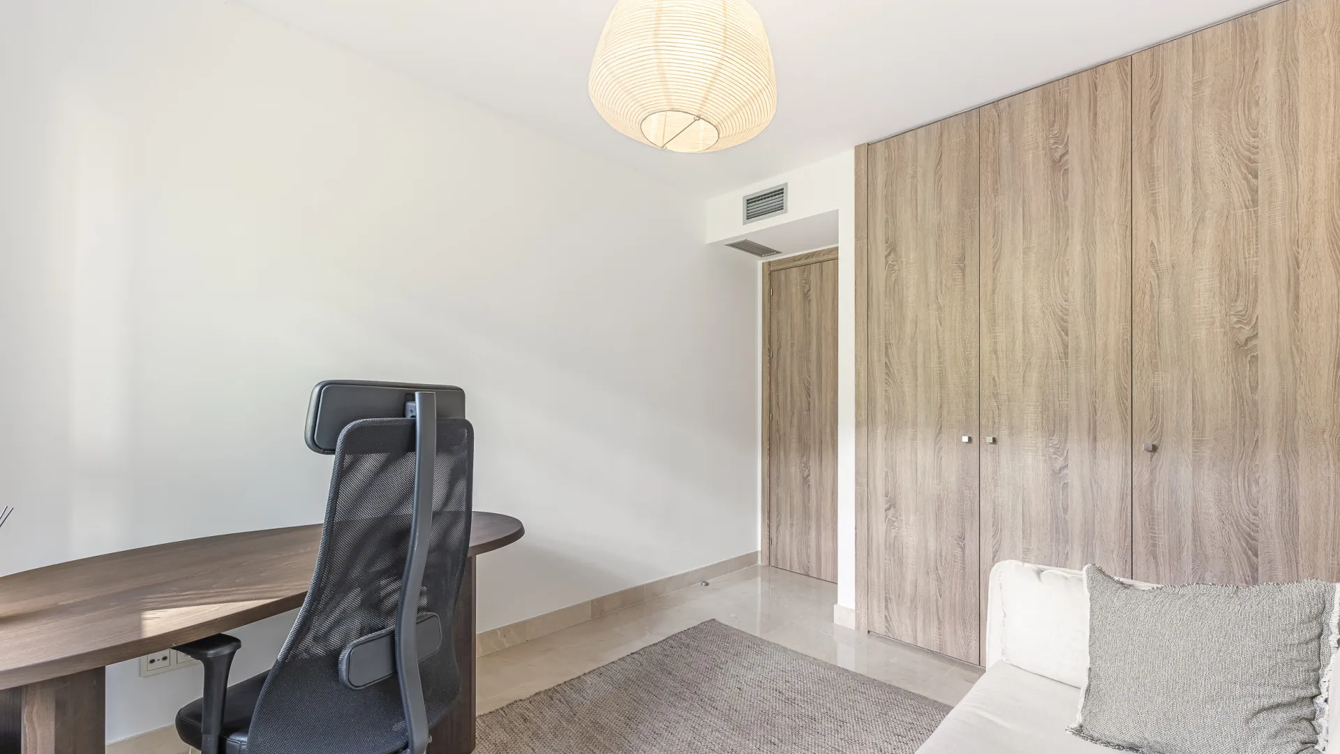 Comprar atico duplex en La Reserva de Alcuzcuz