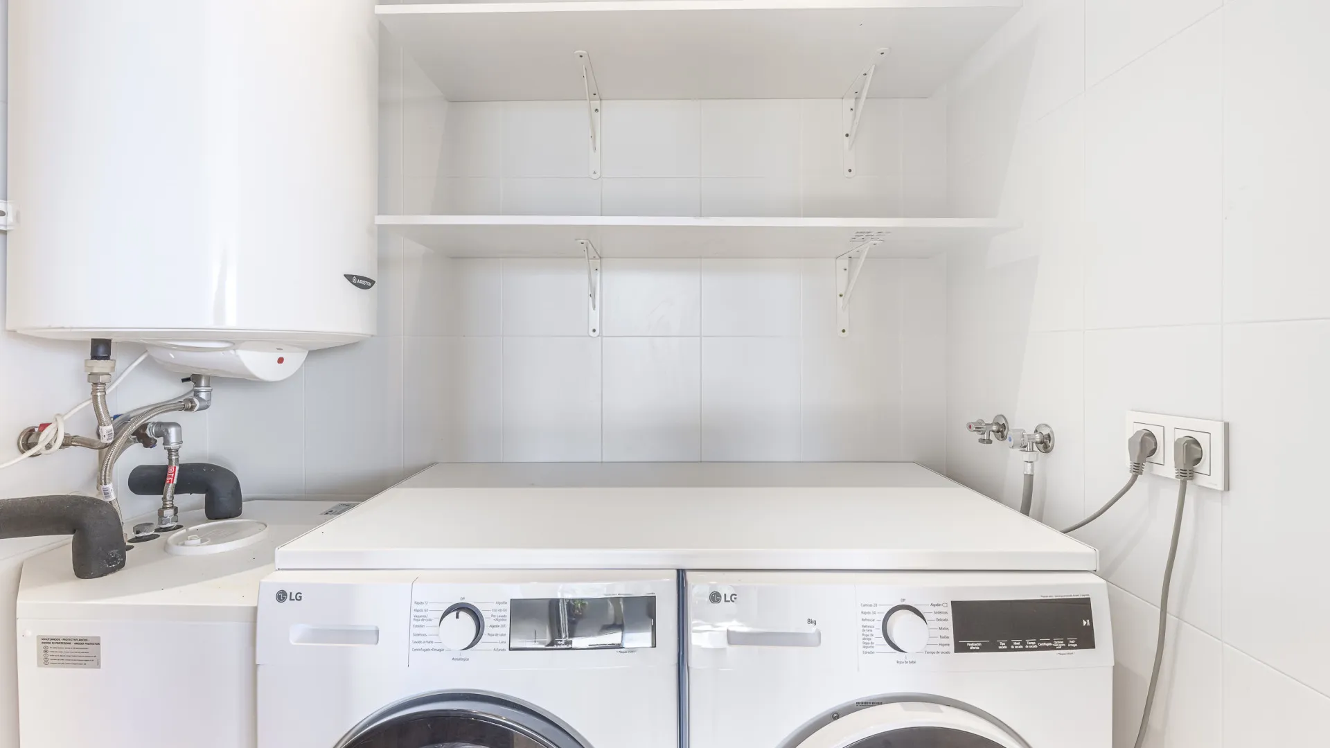 Comprar atico duplex en La Reserva de Alcuzcuz