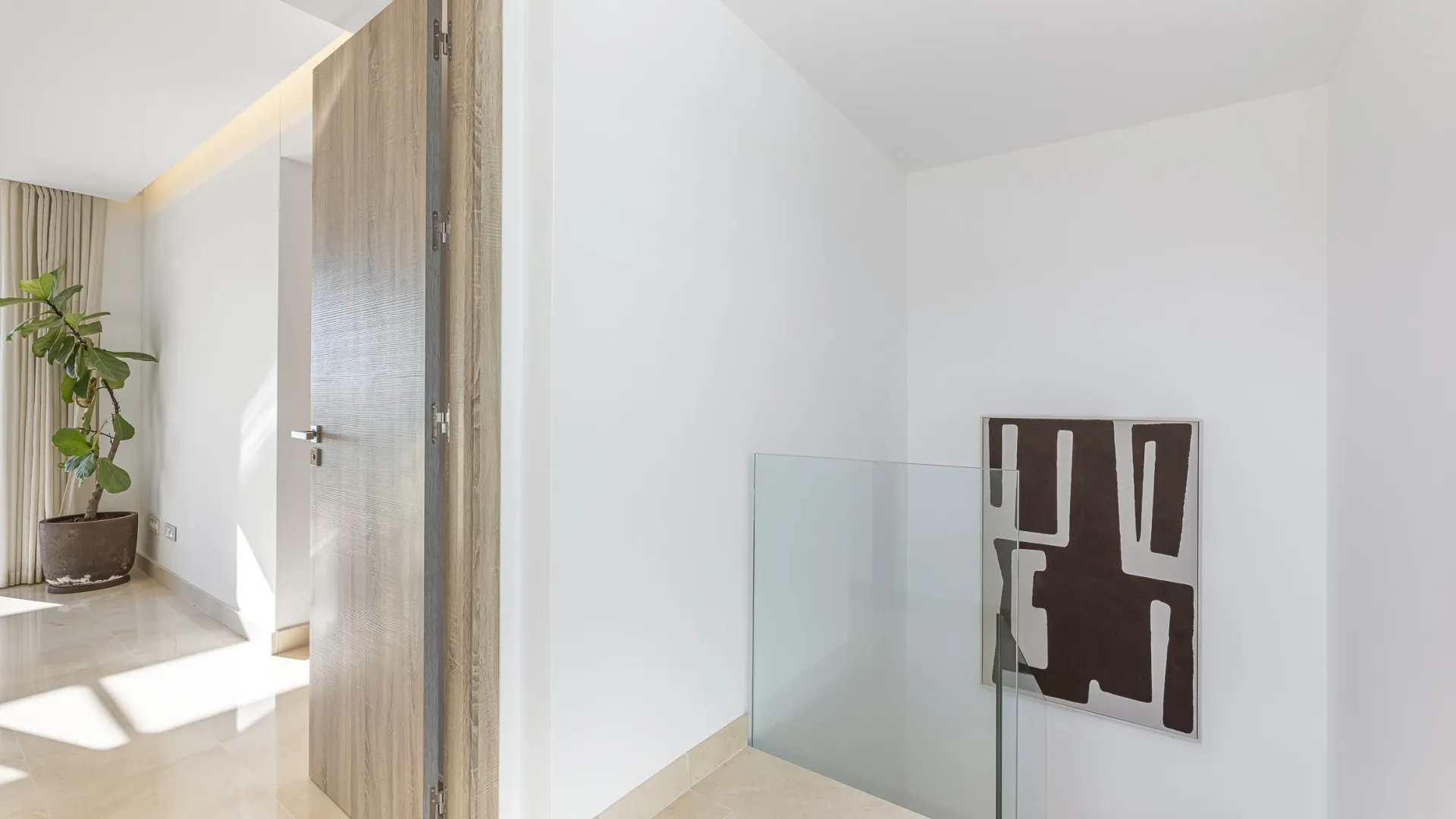 Comprar atico duplex en La Reserva de Alcuzcuz