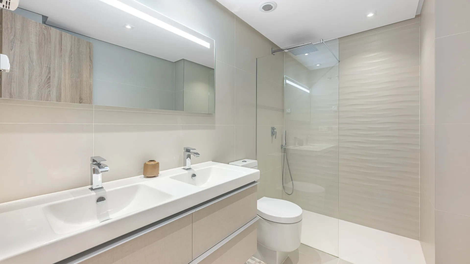 Comprar atico duplex en La Reserva de Alcuzcuz