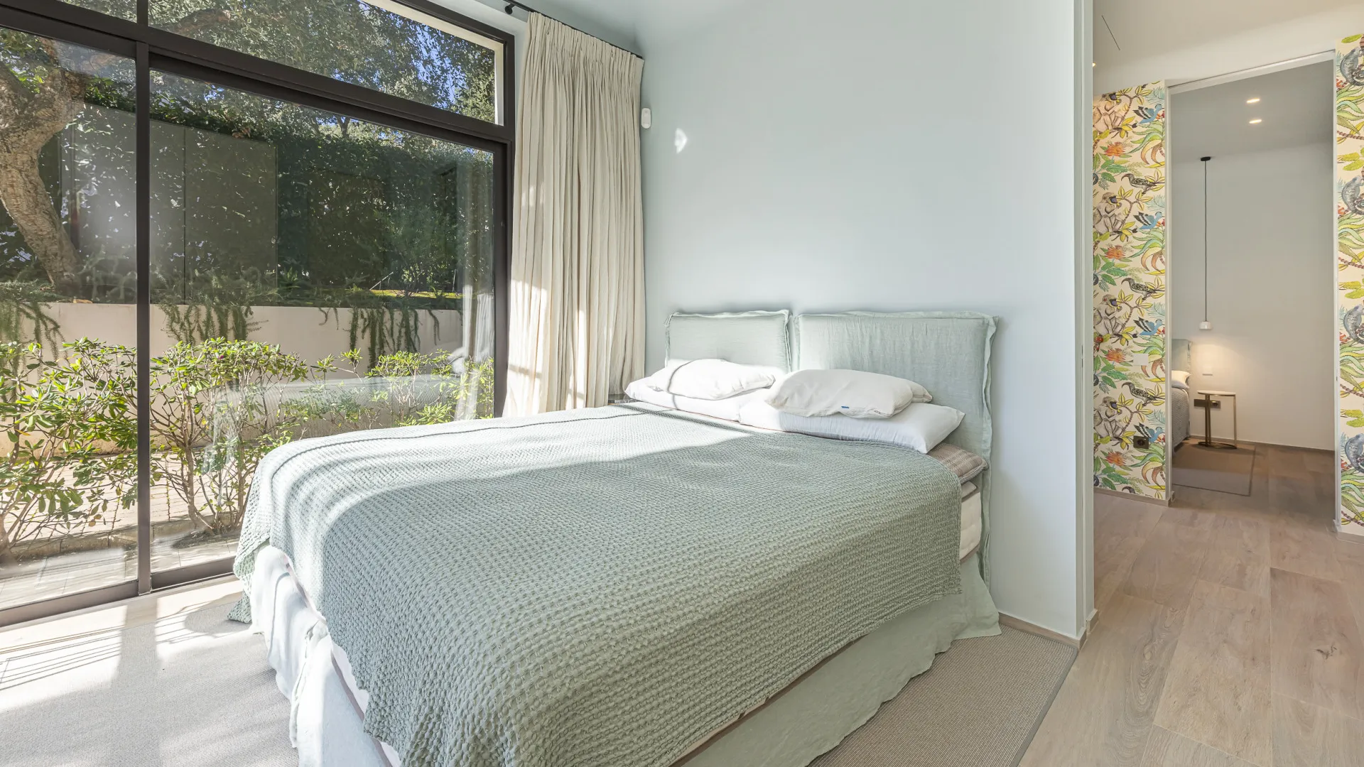 Villa with 6 bedrooms for sale in Sotogrande