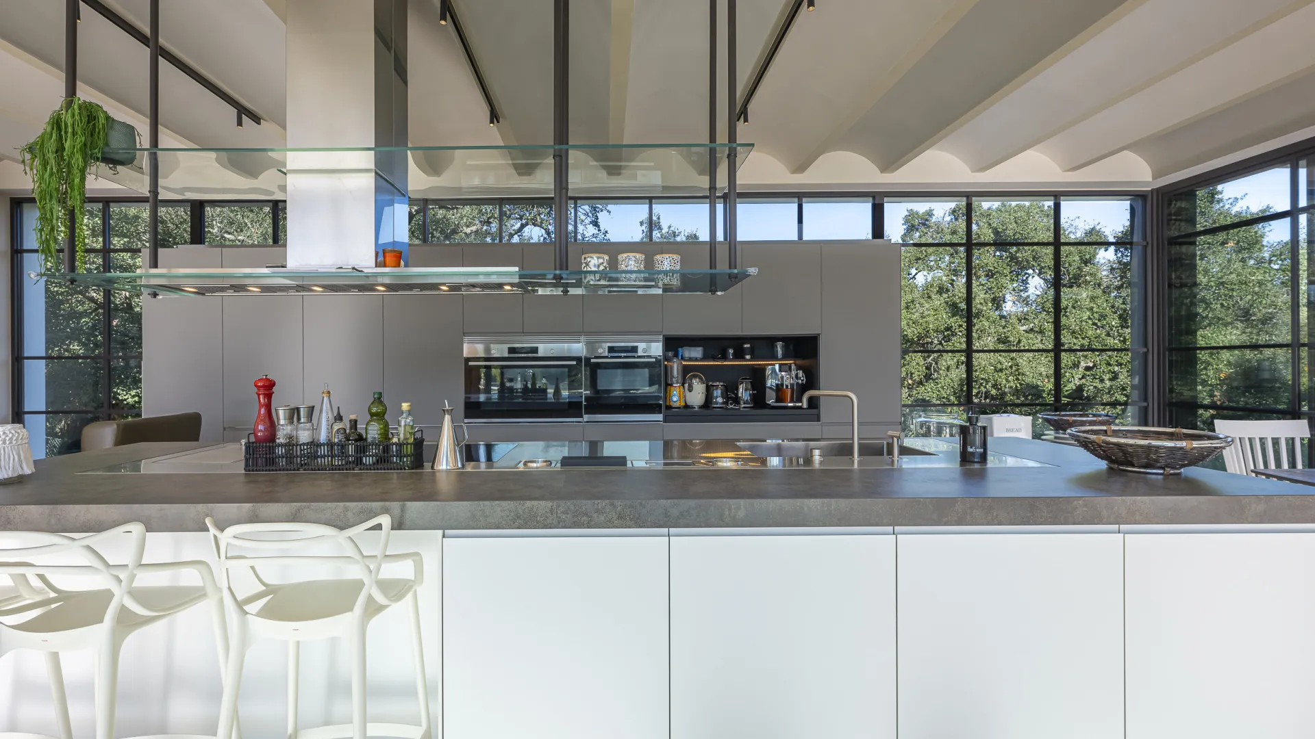 Villa with 6 bedrooms for sale in Sotogrande
